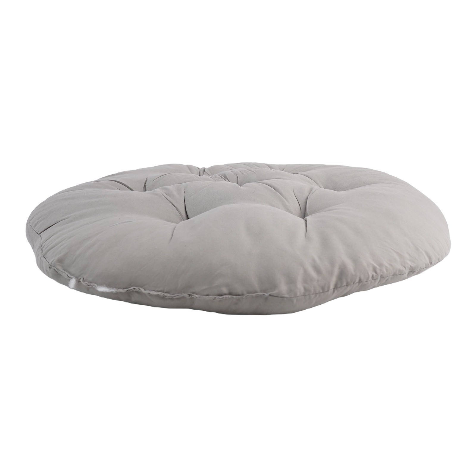Fauteuil ?? bascule ??l??gant imperm??able design avec option assise ronde confo - Photo 44/74