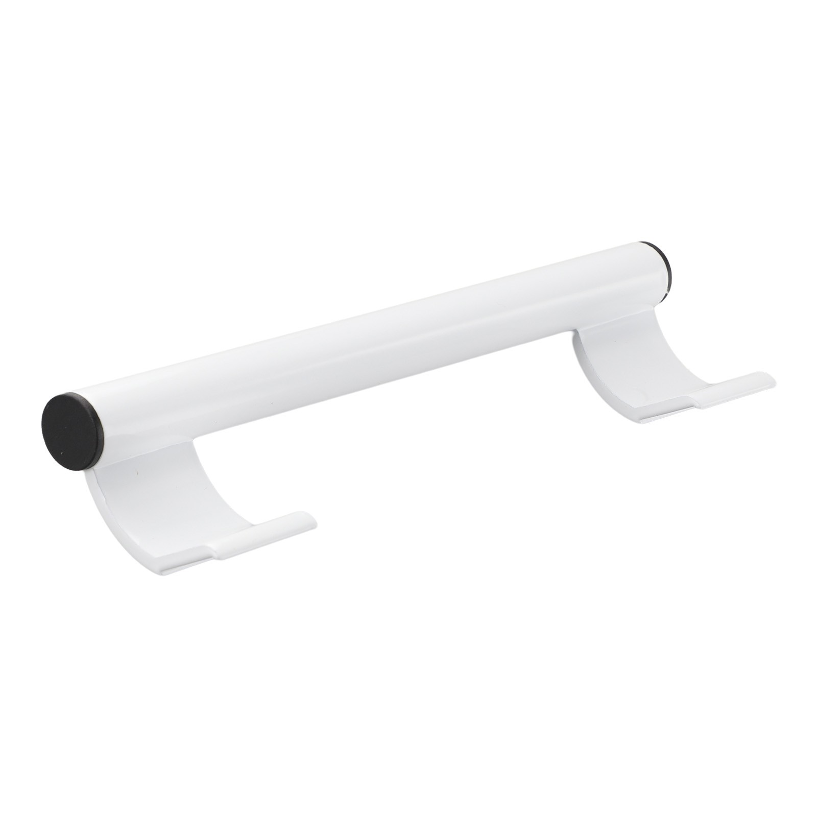 Amazing Performance with our Ergonomic Lightweight Aluminum Alloy Door Handles