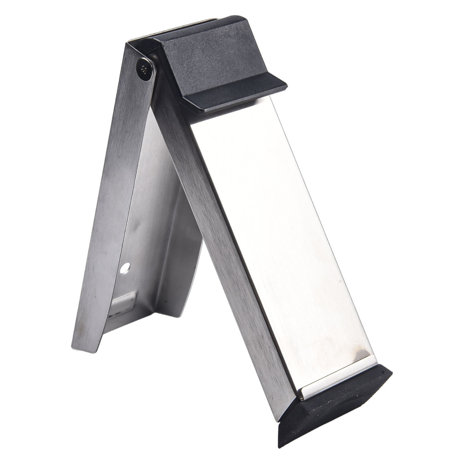 Catch Anti Collision Works On All Surfaces Practical And Convenient To Use
