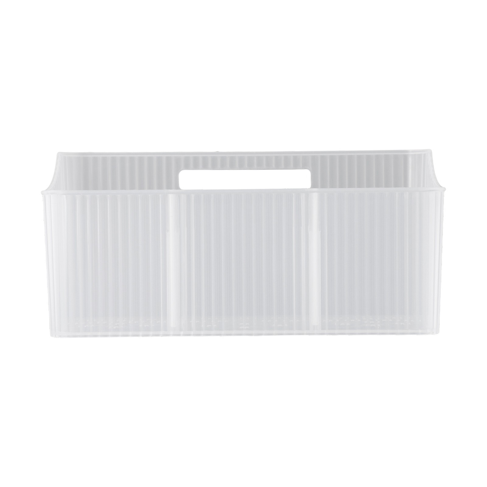 Store and Organize Your Essentials with this Practical Hanging Organizer - Bild 16 von 34