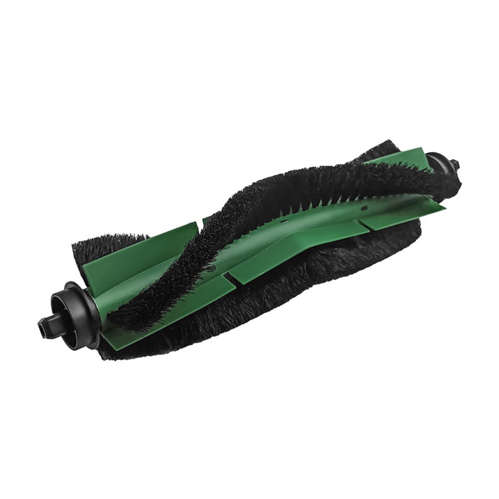 Kit brosse principale et filtre haute performance pour en ligne Roomba pour aspirateur co