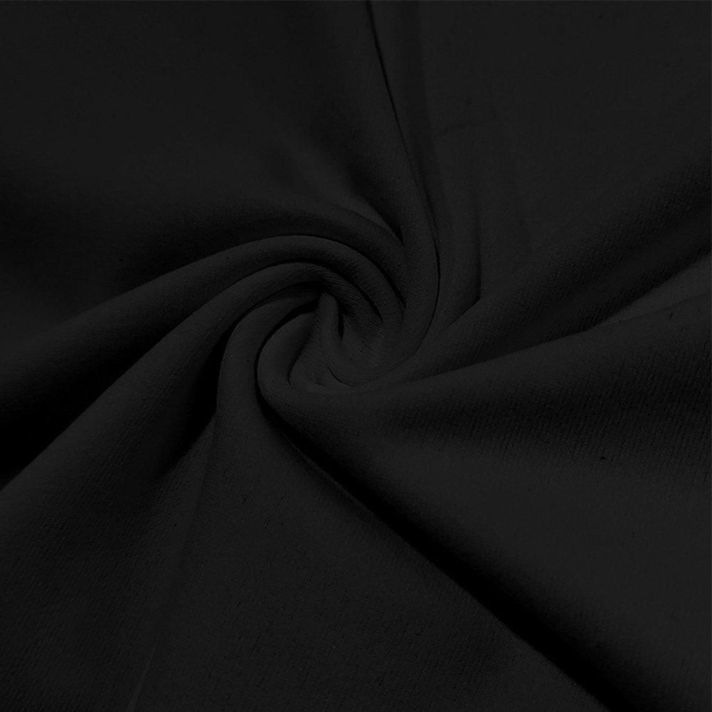 Fitness Short Sleeve Tops For Sports Brand New Color Matching Regular Length - Picture 15 of 30