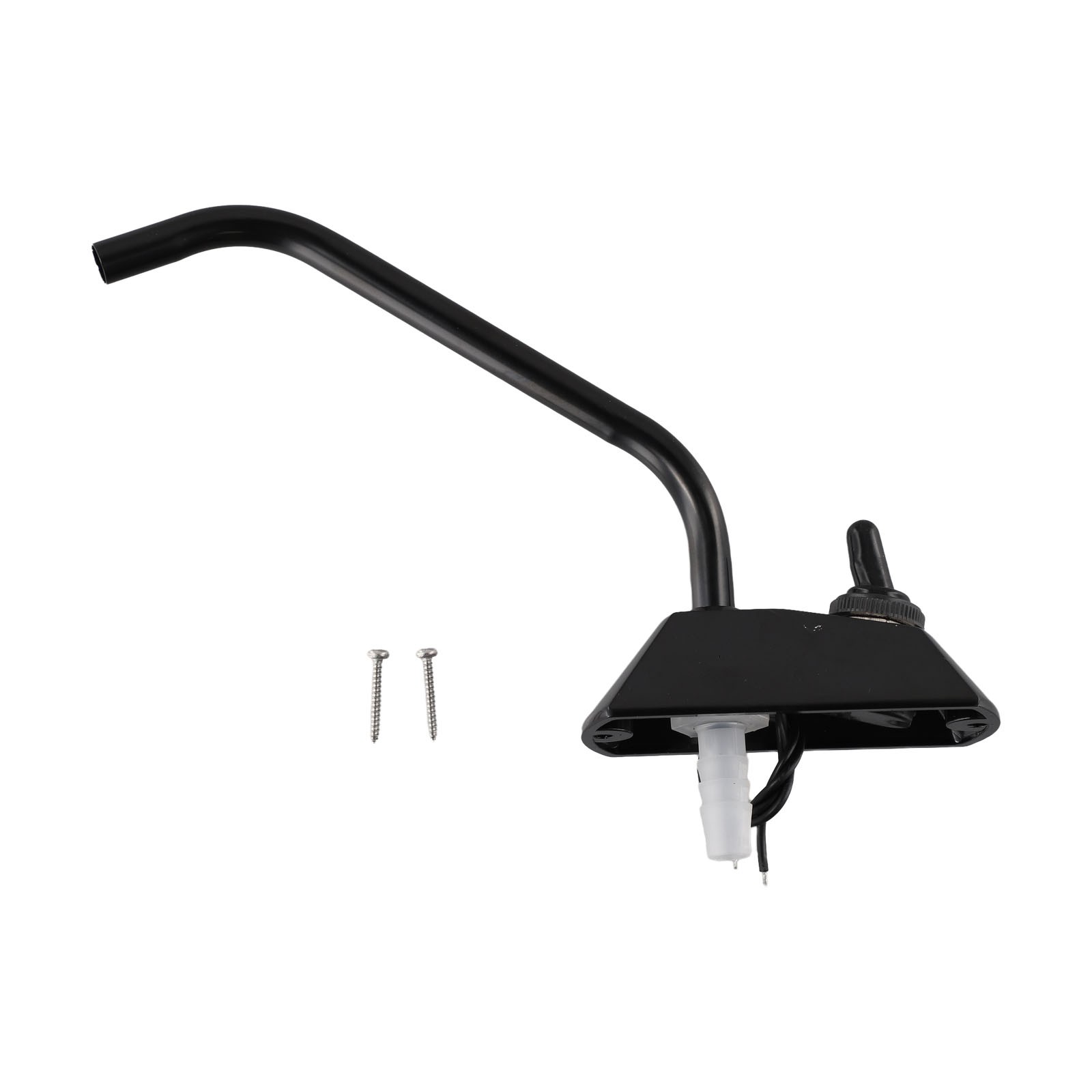 Gruppo Interruttore Rubinetto Universale Rubinetto Per 96-03 Per BANDIT GSF600S GSF1200 - 3