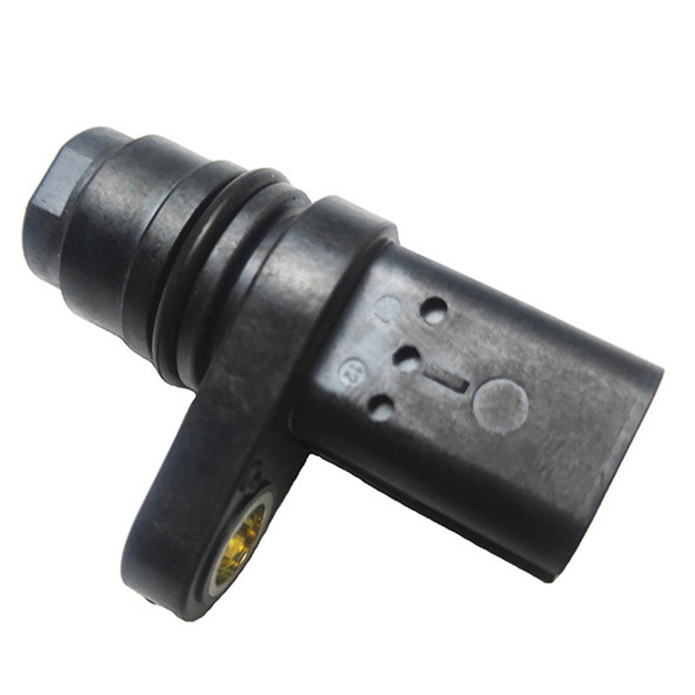 High Quality Camshaft Position Sensor For Honda For Acura Vehicles Replacement - Picture 7 of 12