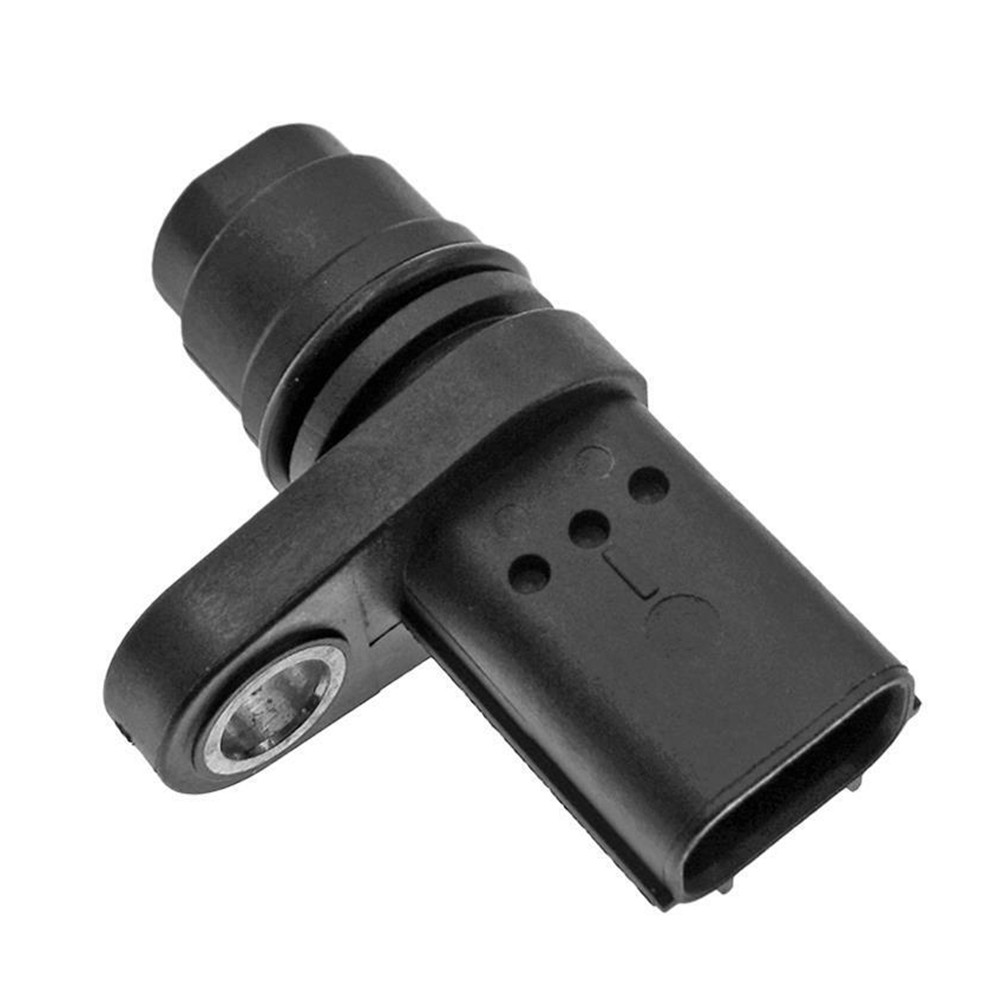 High Quality Camshaft Position Sensor For Honda For Acura Vehicles Replacement - Picture 11 of 12