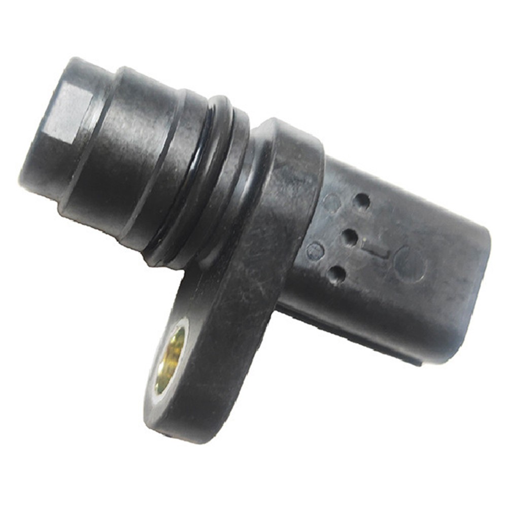 High Quality Camshaft Position Sensor For Honda For Acura Vehicles Replacement - Picture 12 of 12