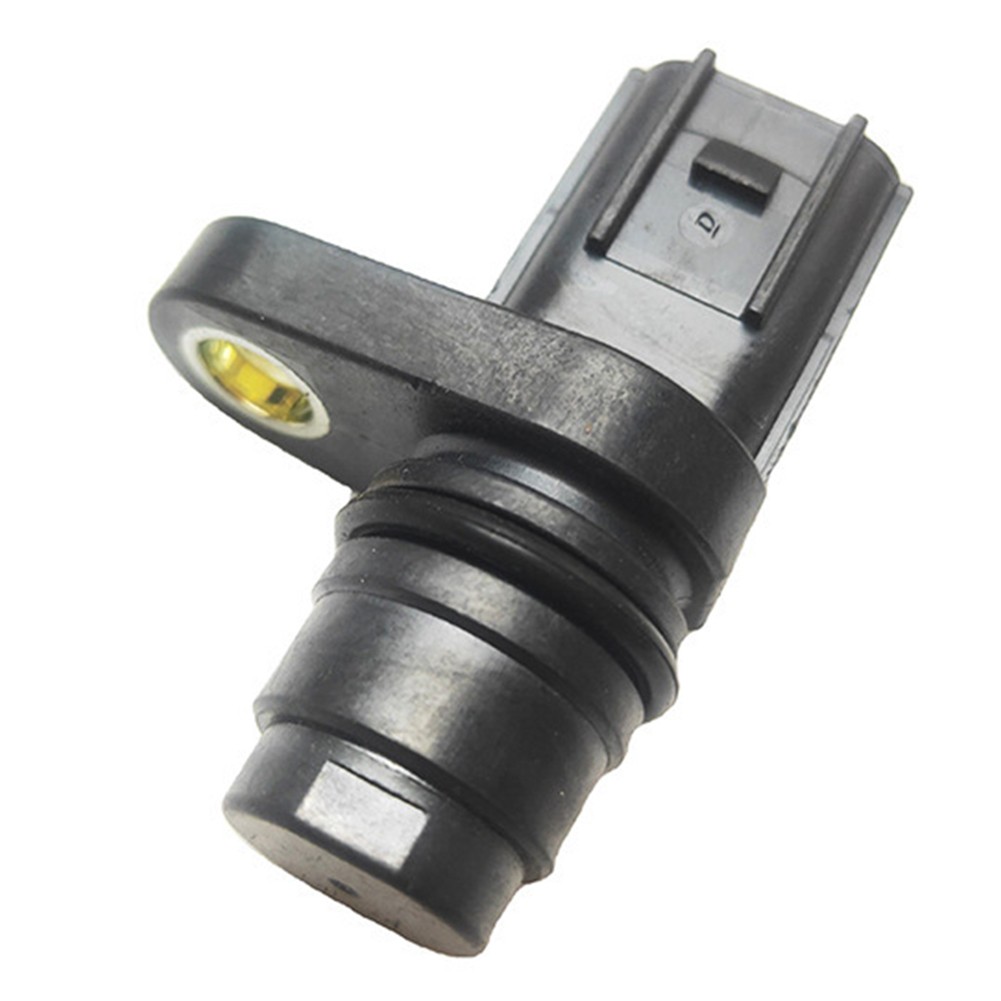 High Quality Camshaft Position Sensor For Honda For Acura Vehicles Replacement - Picture 10 of 12