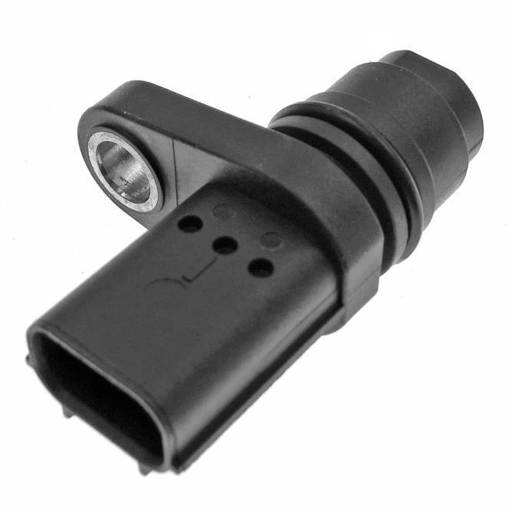 High Quality Camshaft Position Sensor For Honda For Acura Vehicles Replacement - Picture 9 of 12
