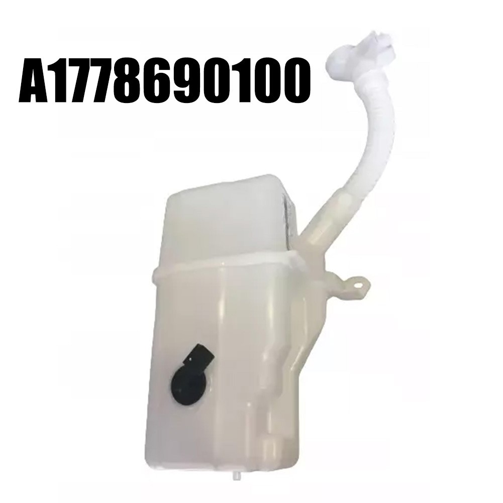 A Class W177 Washer Bottle A Class Washer Bottle High-quality Materials - Picture 5 of 8
