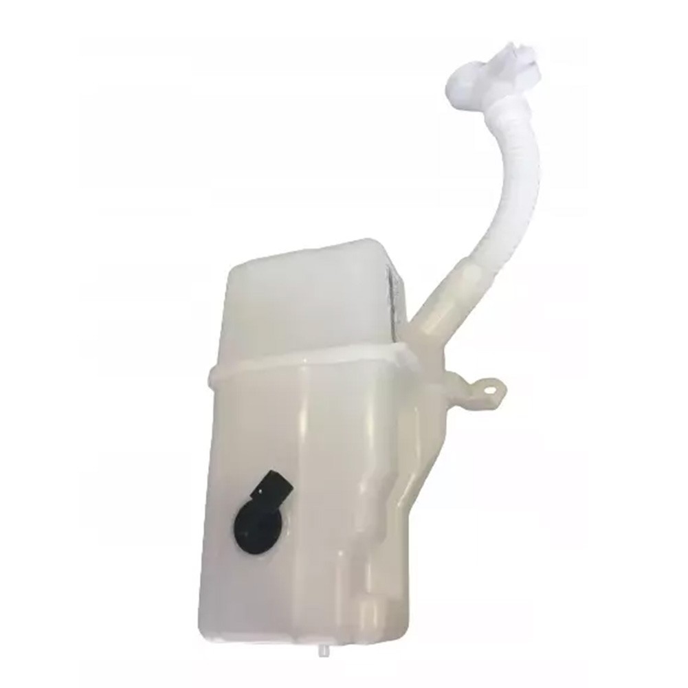 A Class W177 Washer Bottle A Class Washer Bottle High-quality Materials - Picture 4 of 8