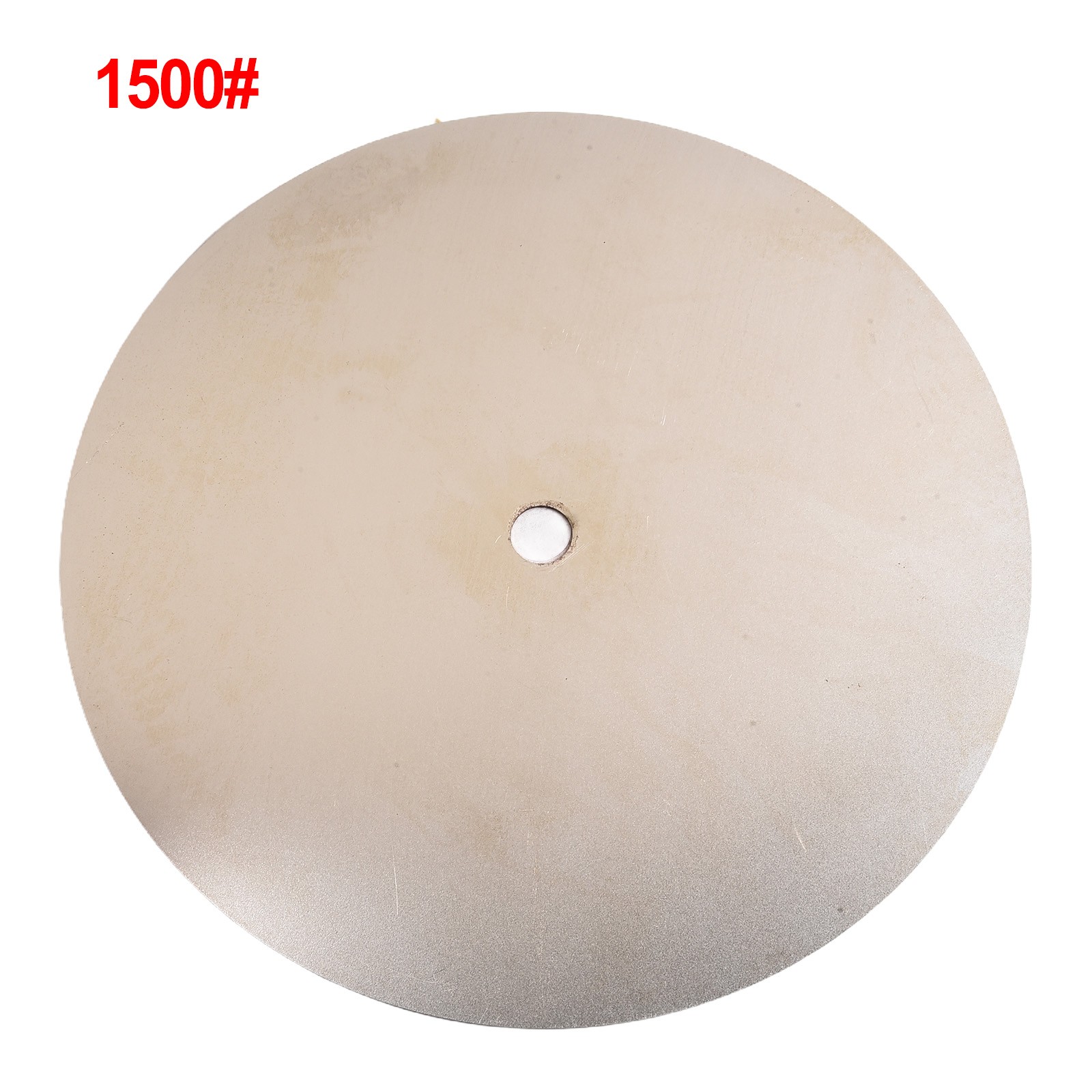 Bild 103 von 130