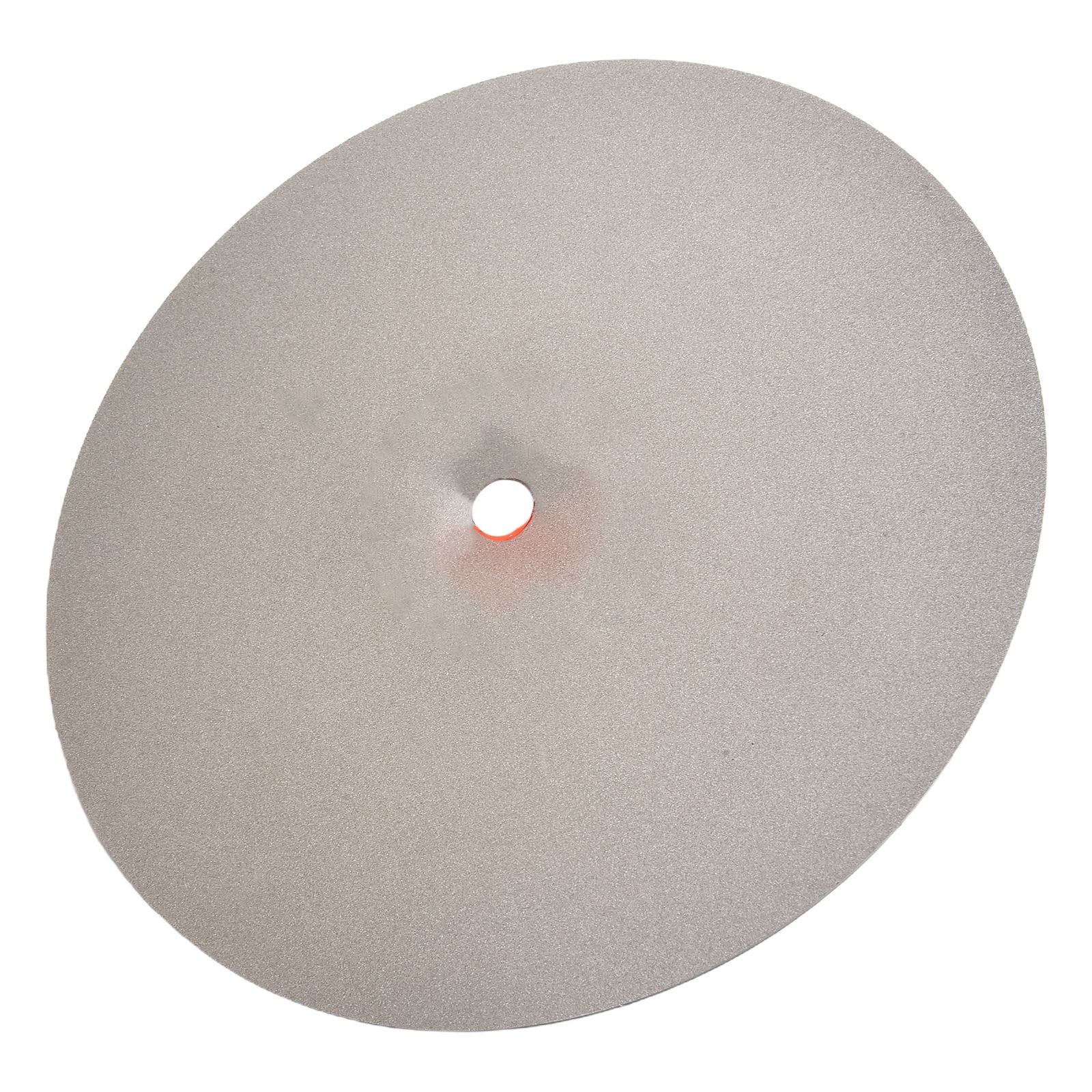 8inch 200mm Diamond Coated Lapping Disc Flat Lap Wheel Abrasive Grinding Disc - Picture 95 of 146