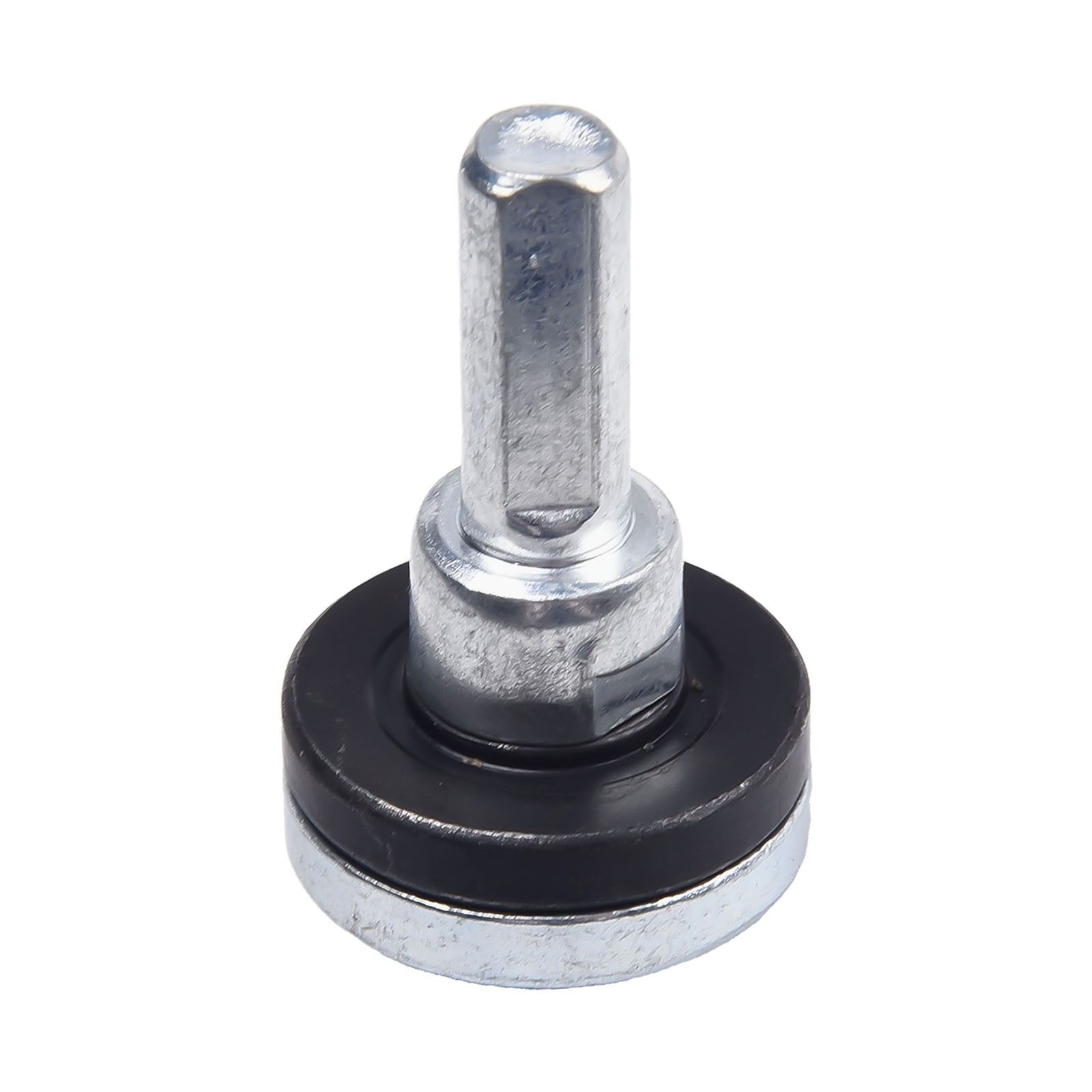 Electric Drill to Angle Grinder Connecting Rod Adapter Accessories 10mm - Picture 35 of 35