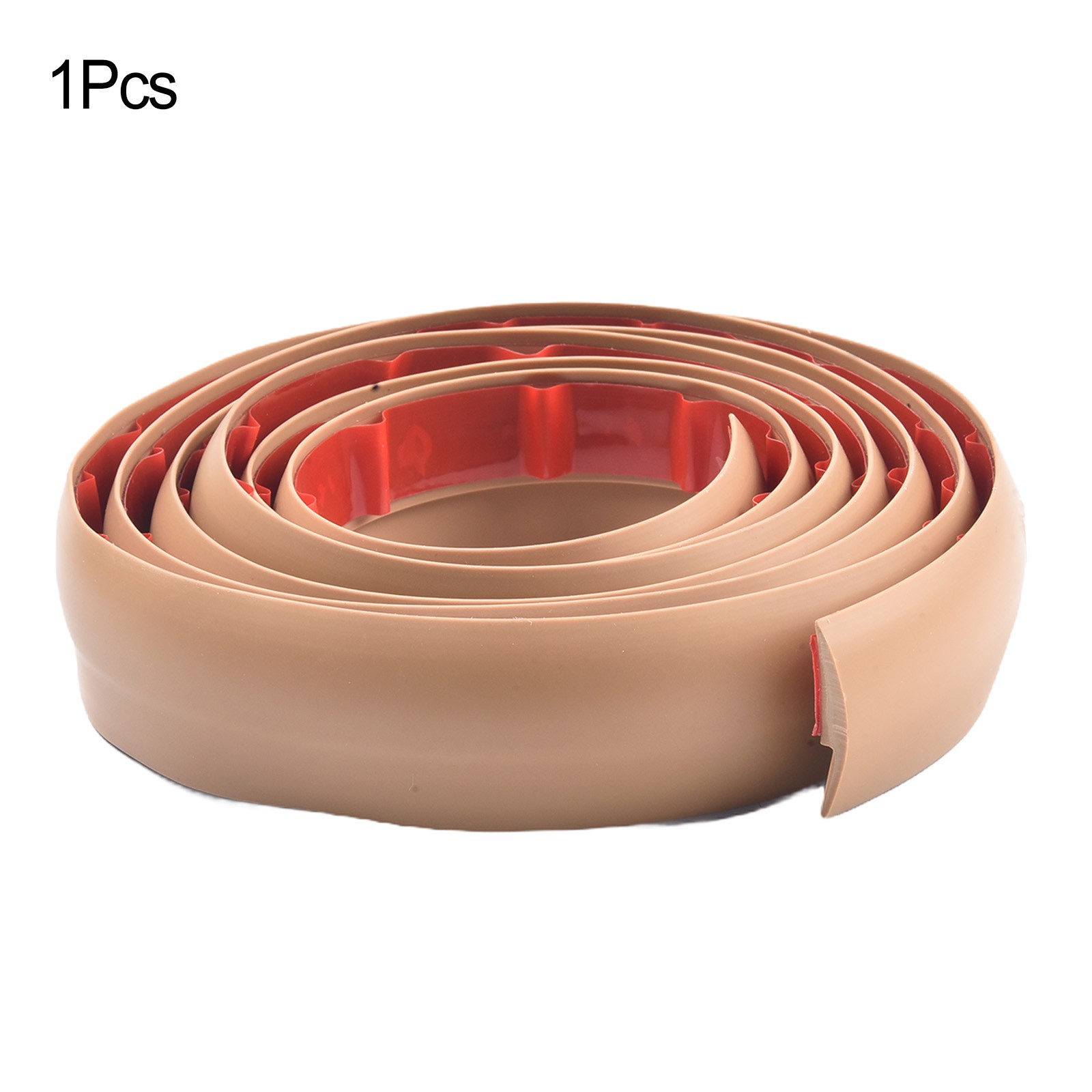 Convenient Installation 2M Floor Transition Strip for Laminate Flooring - Picture 40 of 80