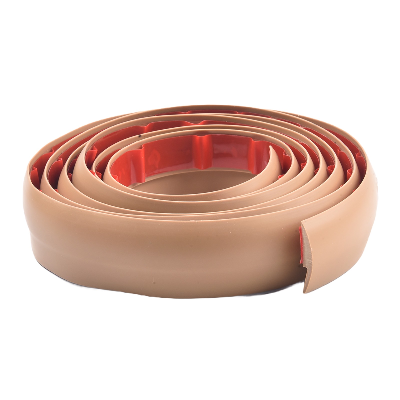 Convenient Installation 2M Floor Transition Strip for Laminate Flooring - Picture 38 of 80