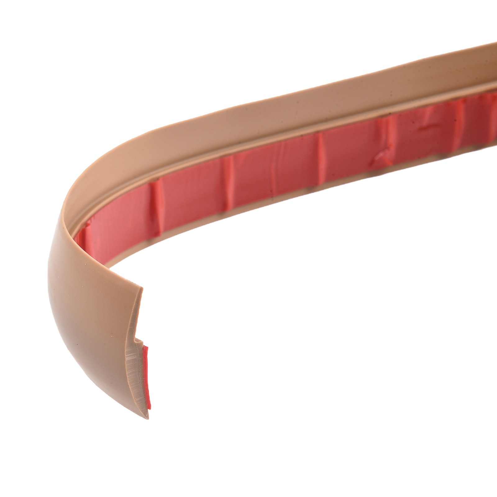 Convenient Installation 2M Floor Transition Strip for Laminate Flooring - Picture 41 of 80