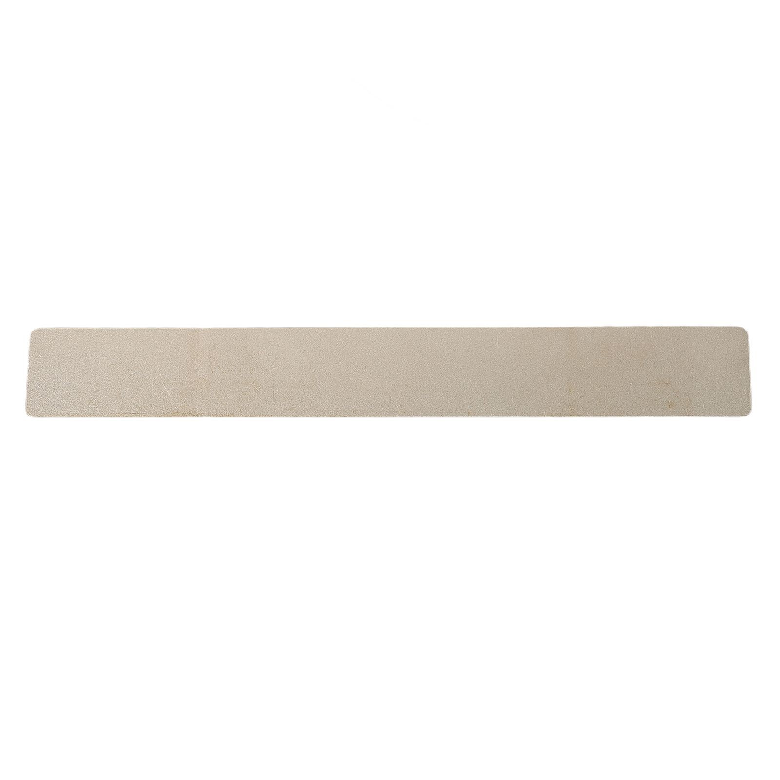 Sharpening Plate Grinding Disc Stone Wide Application Versatile Cutting