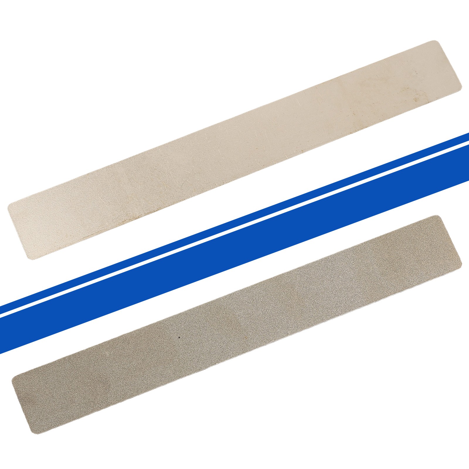 Sharpening Plate Grinding Disc Stone Wide Application Versatile Cutting