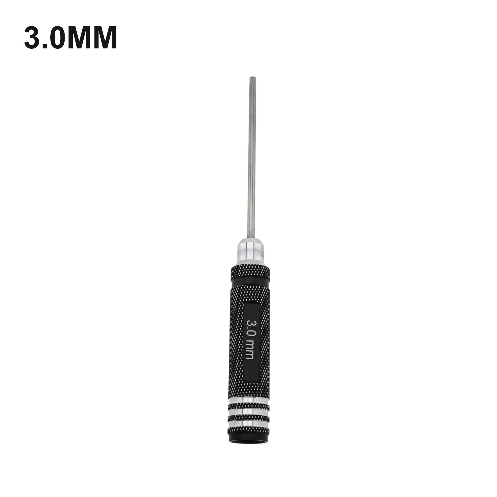 Set cacciaviti esagonali modello RC per lavoro da banco smontaggio vite esagonal - Bild 63 von 70