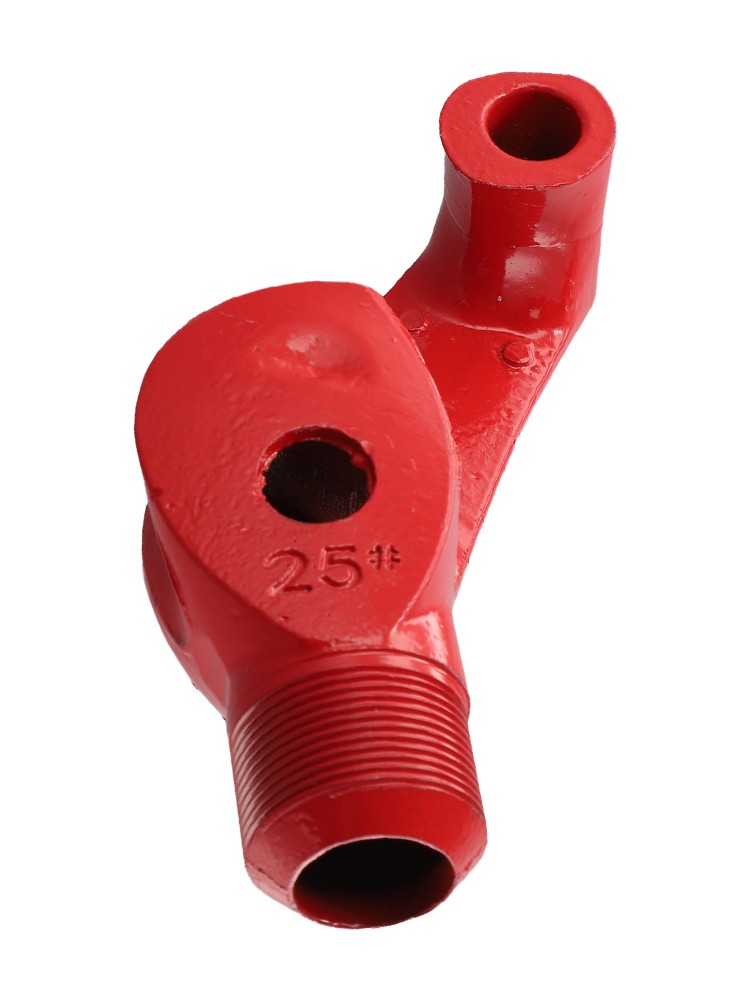Red Pipe Bender Steel Tube Bending Tool Easy To Use Flexible Brand New - Picture 36 of 42