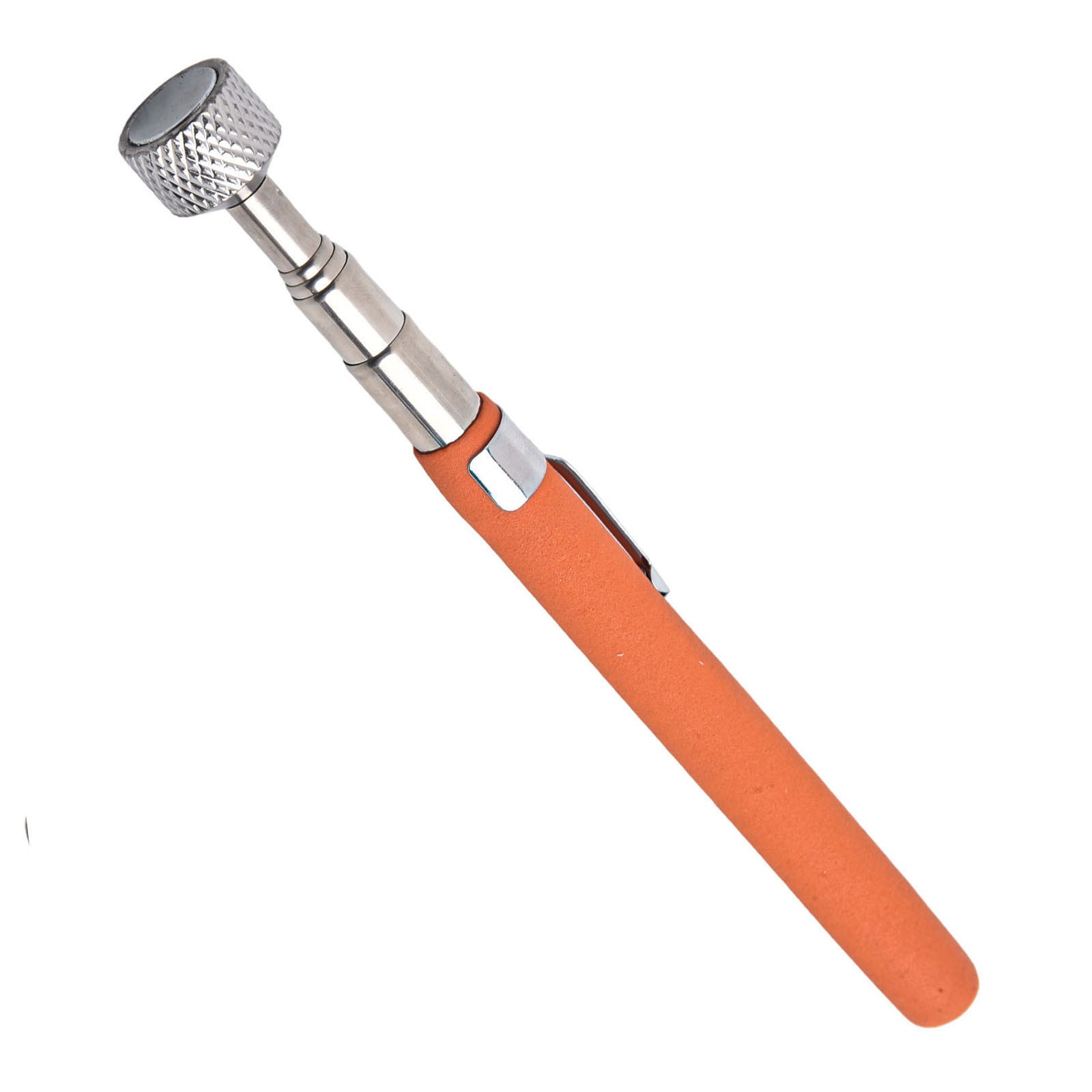Paket Inhalt Edelstahl Pickup -Tool Teleskopdesign Verbessert Die Effizienz - Bild 64 von 69