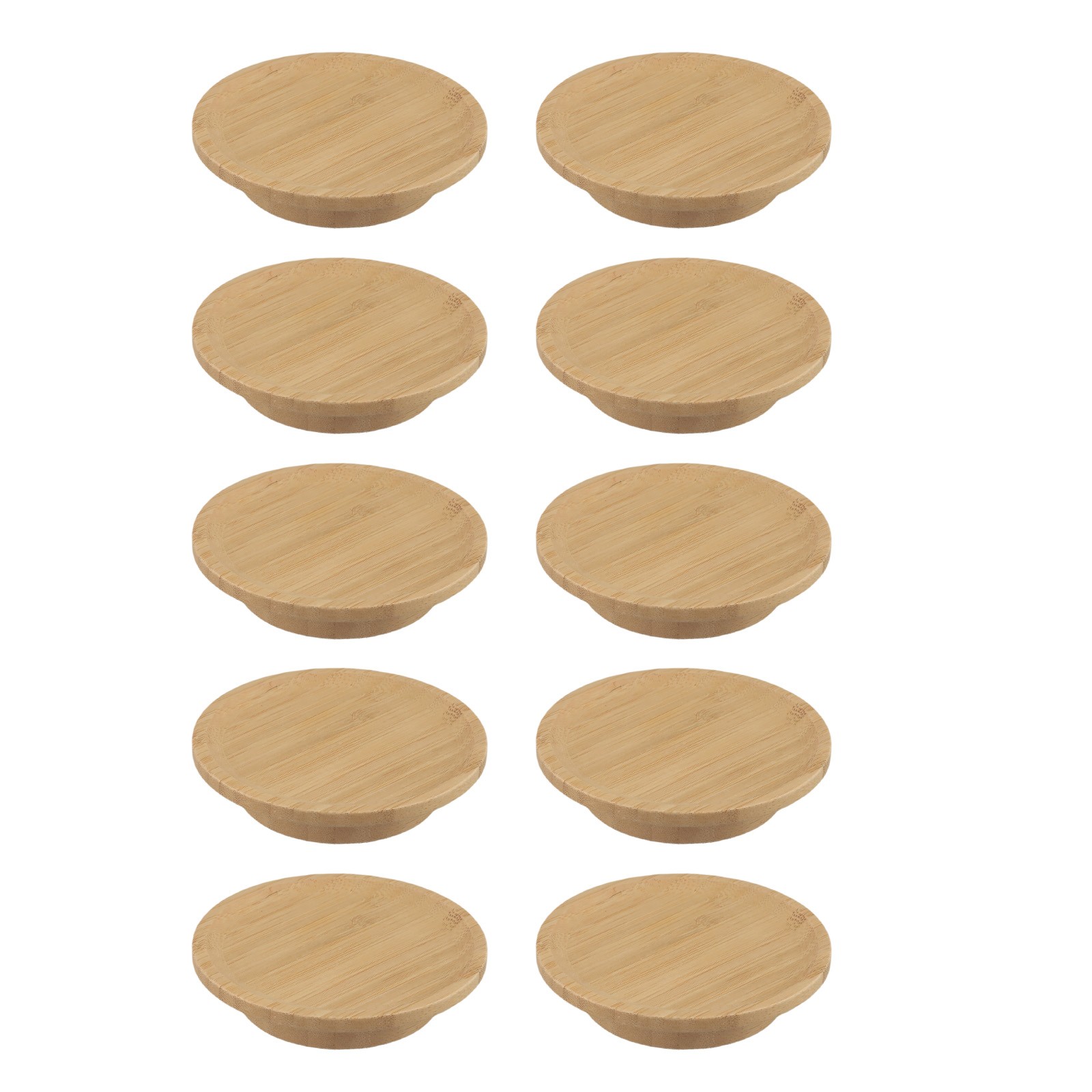 Prevent Red Wine Splashing Appetizer Plates Prevent Red Wine Splashing