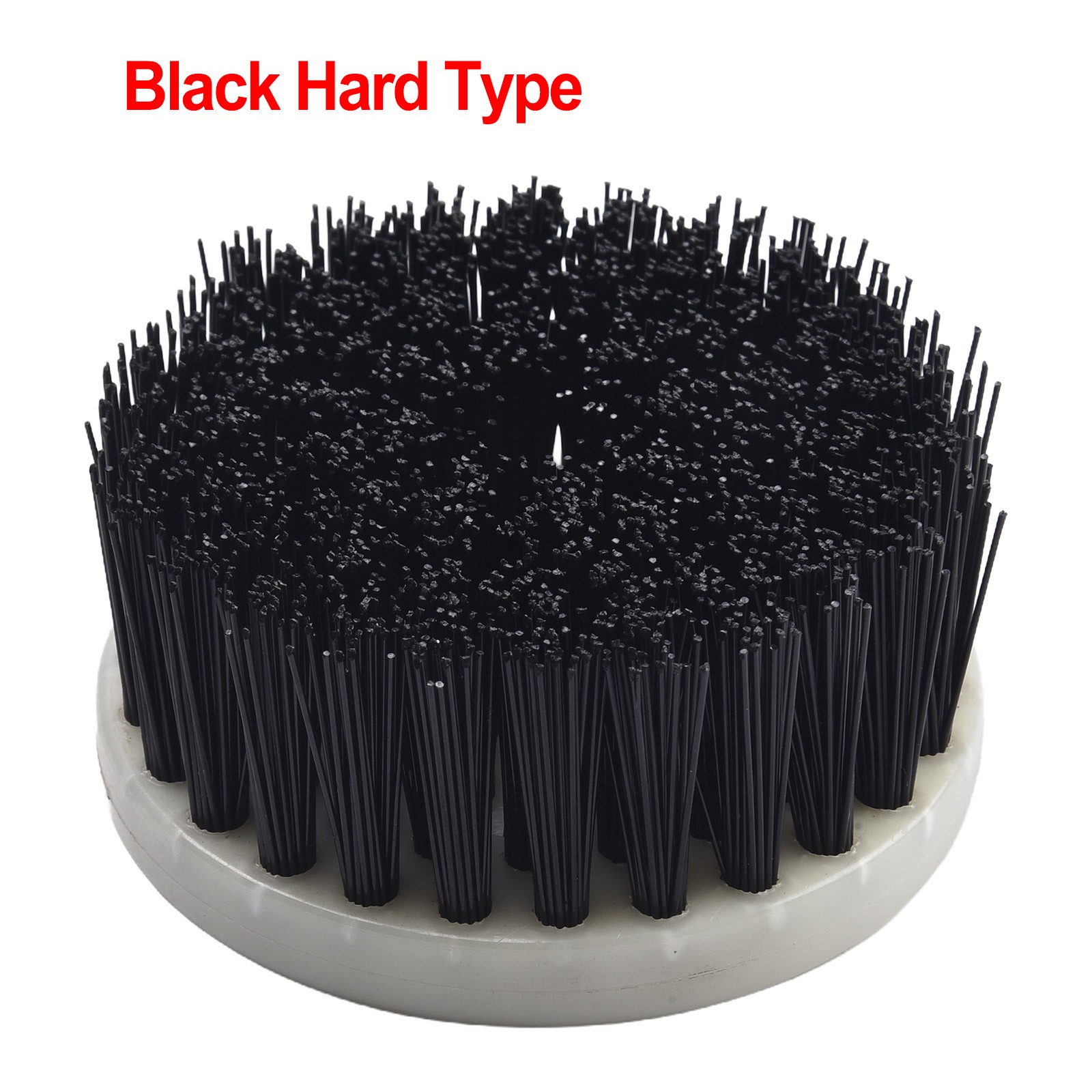 Heavy Duty Drill Power Brush for Long Lasting Sofa and Carpet For Cleaning