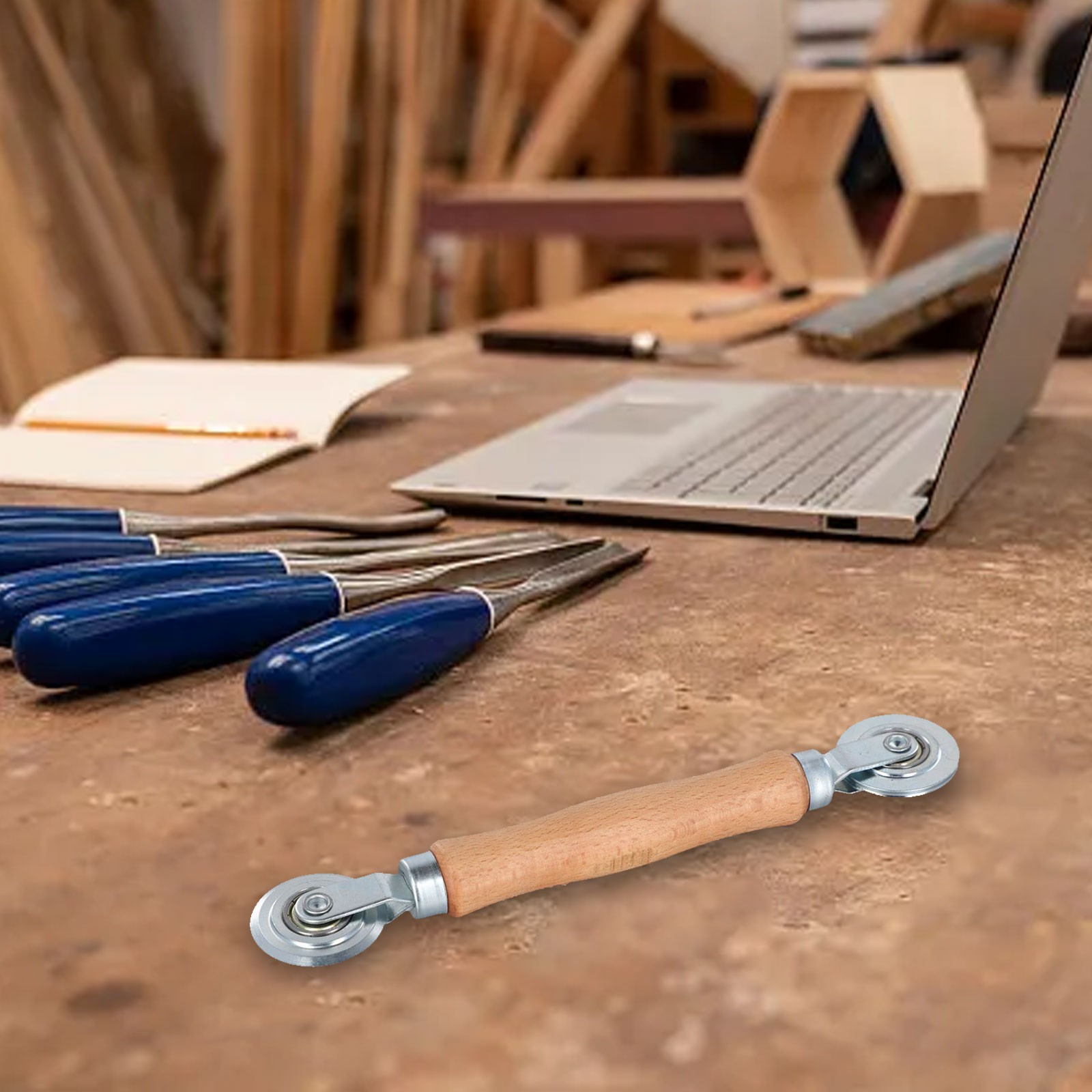 Screen Installation Tools Screen Door Installation Hand Crank Roller Home Tools