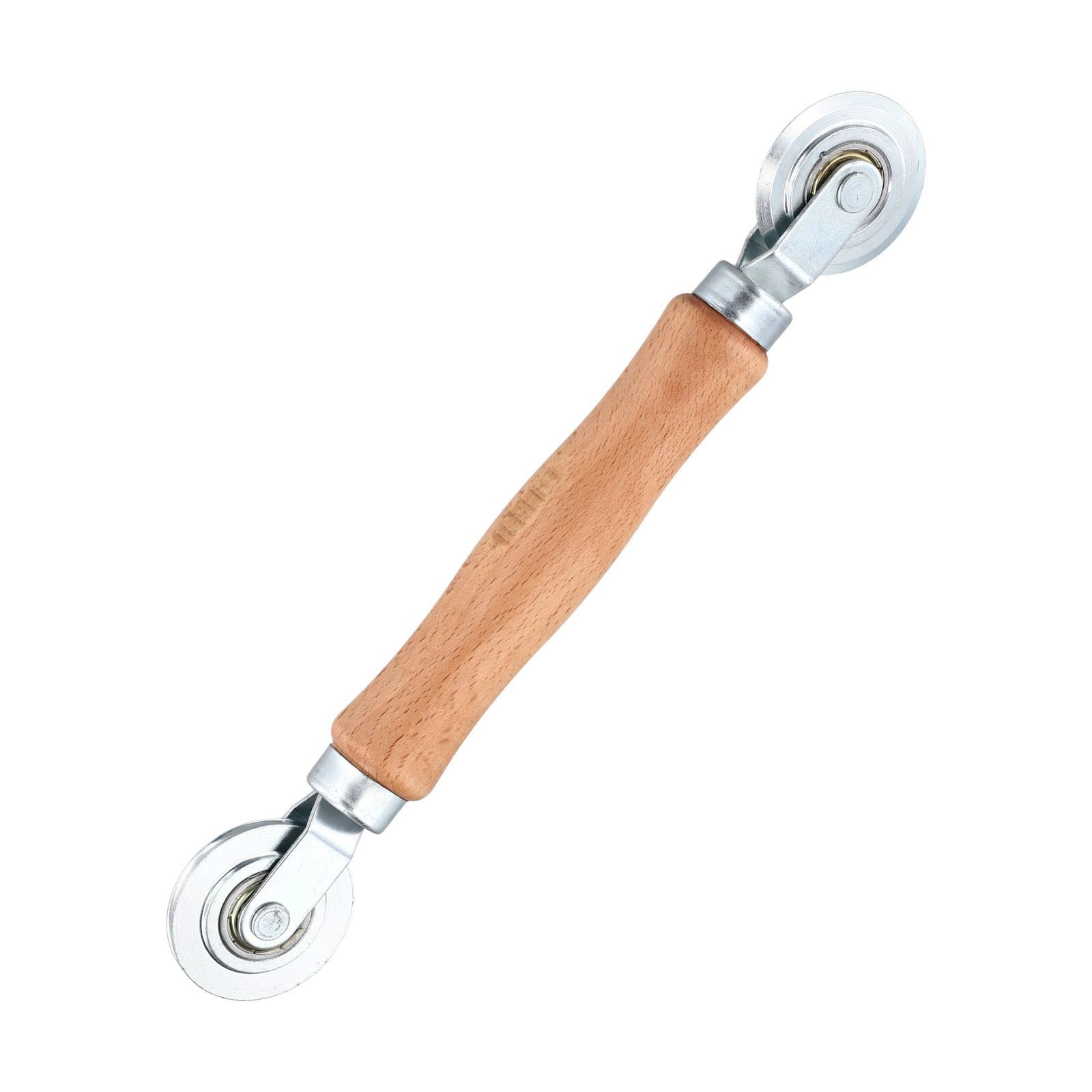 Screen Installation Tools Screen Door Installation Hand Crank Roller Home Tools