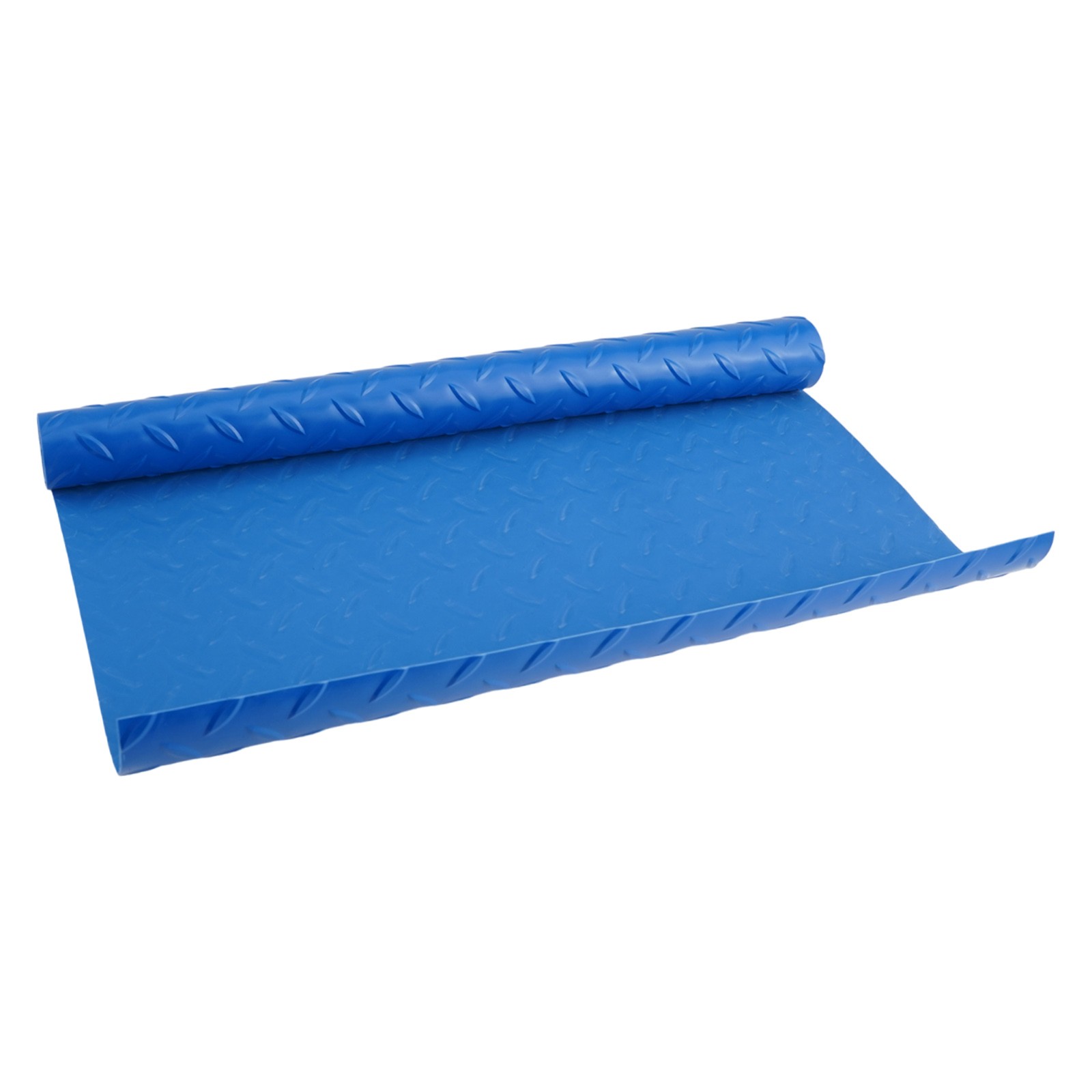 Comfortable And Secure Protective Pool Ladder Pad Wavy Lines Package Content - Picture 25 of 27
