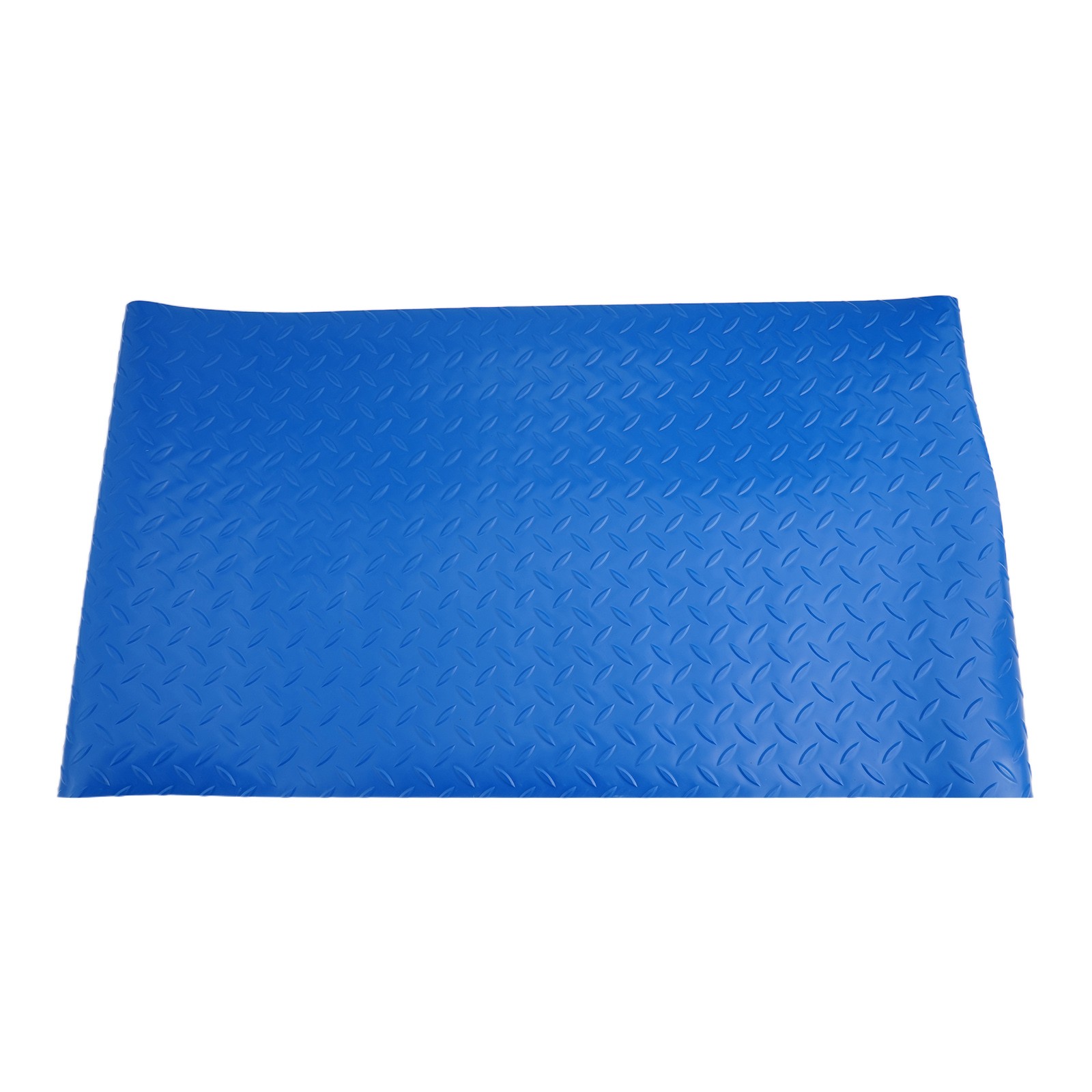 Comfortable And Secure Protective Pool Ladder Pad Wavy Lines Package Content - Picture 24 of 27