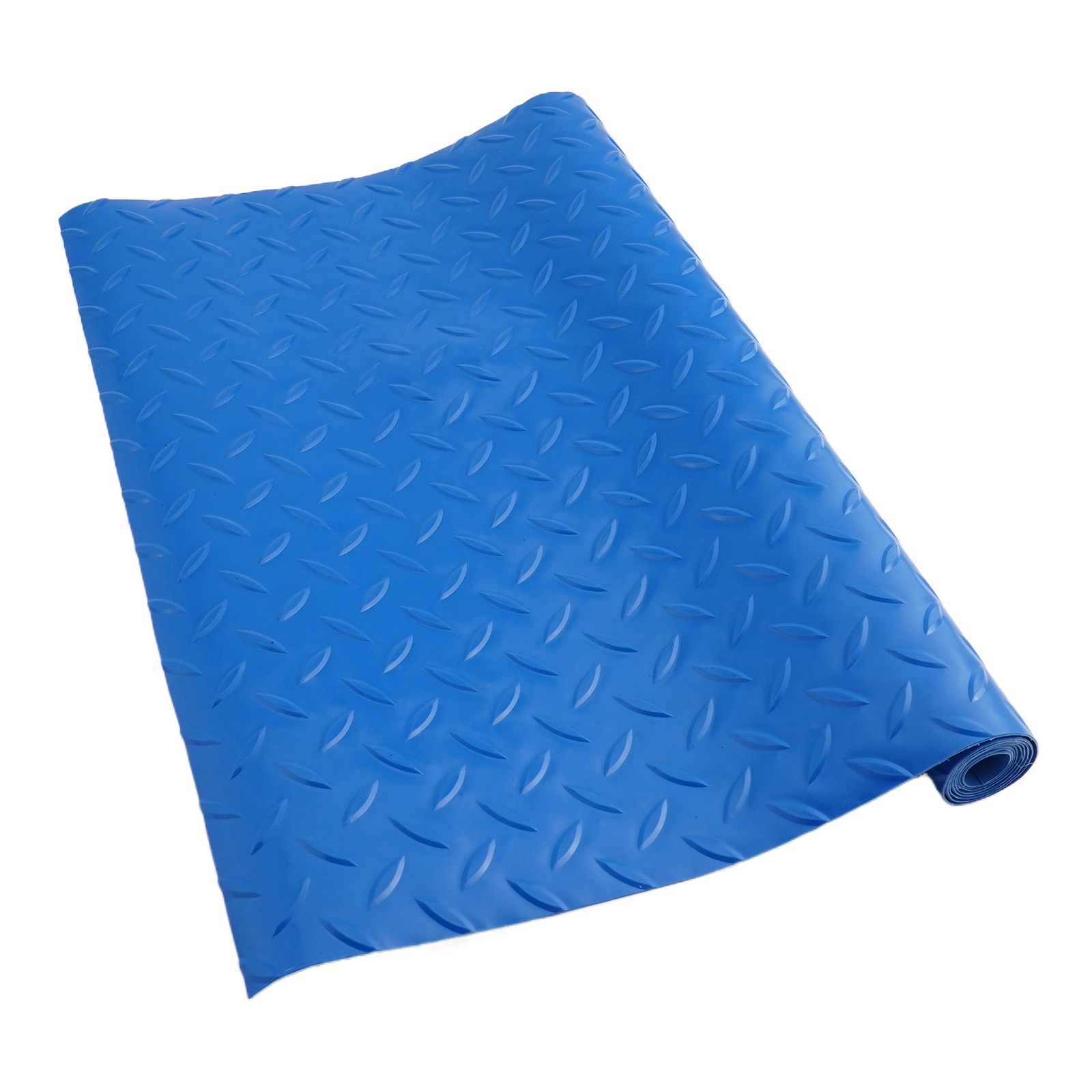 Comfortable And Secure Protective Pool Ladder Pad Wavy Lines Package Content - Picture 16 of 27