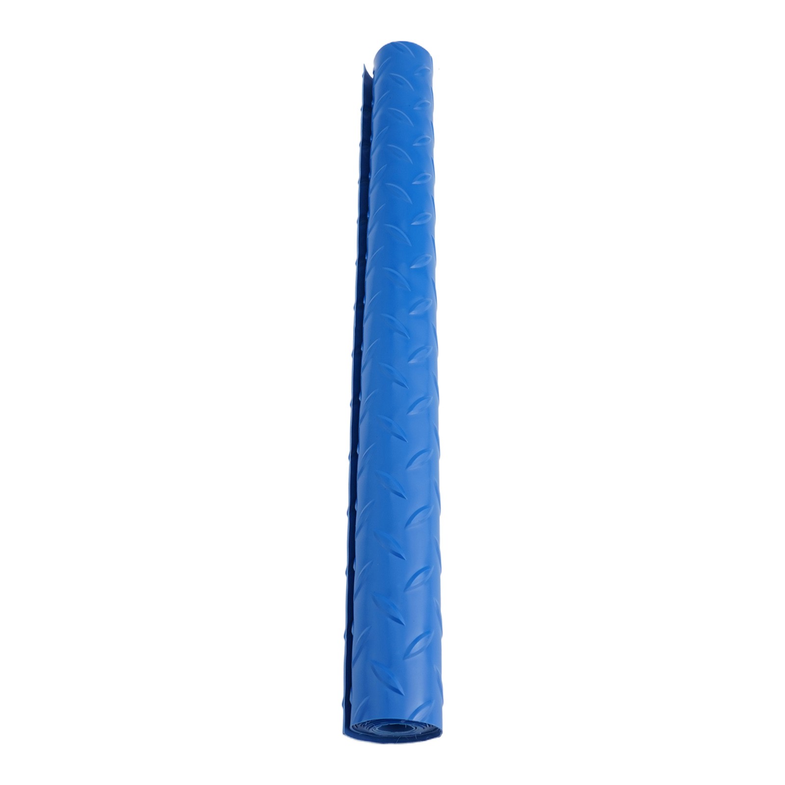 Comfortable And Secure Protective Pool Ladder Pad Wavy Lines Package Content - Picture 17 of 27