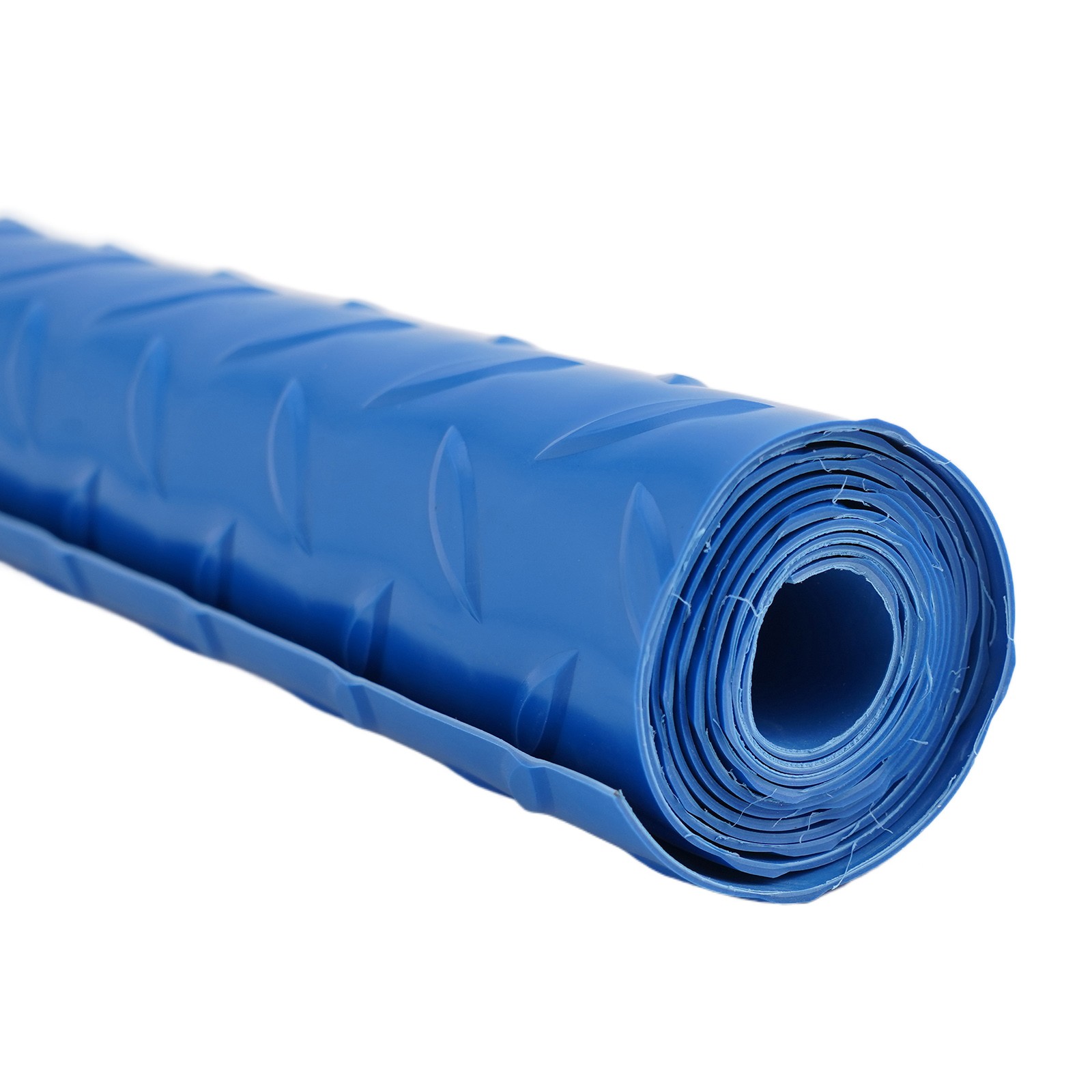 Comfortable And Secure Protective Pool Ladder Pad Wavy Lines Package Content - Picture 23 of 27