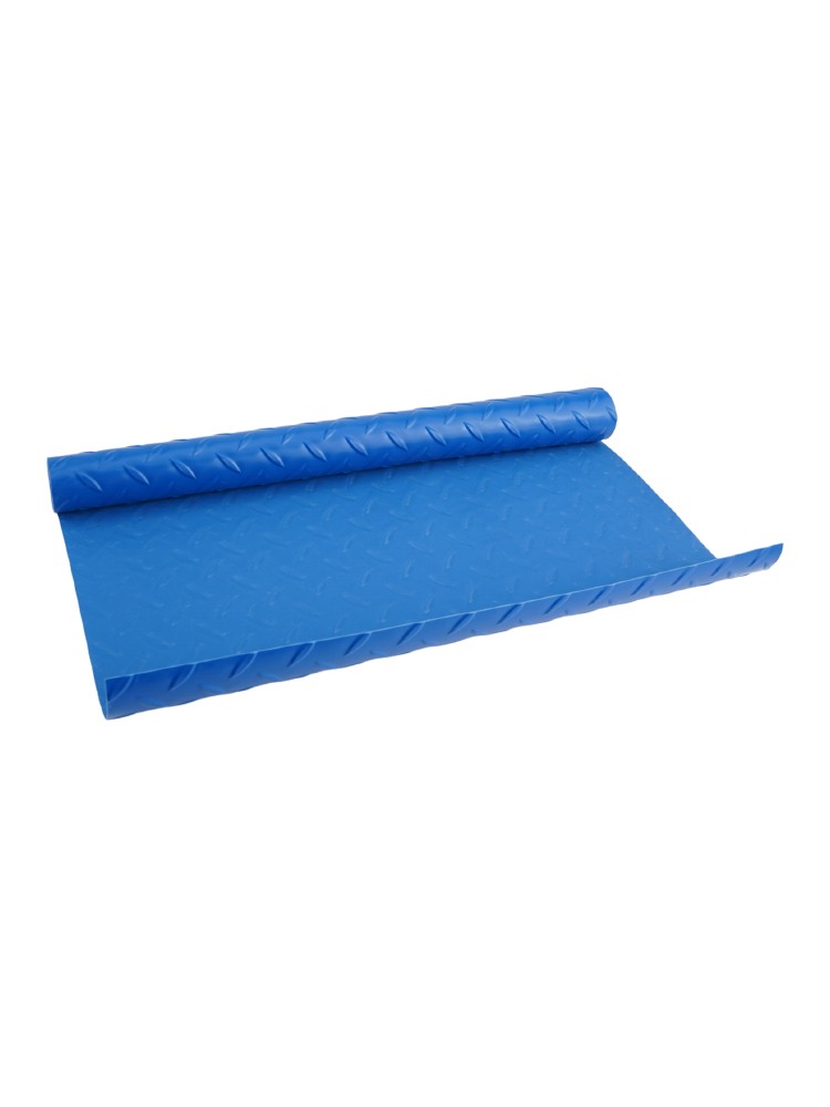 Comfortable And Secure Protective Pool Ladder Pad Wavy Lines Package Content - Picture 18 of 27