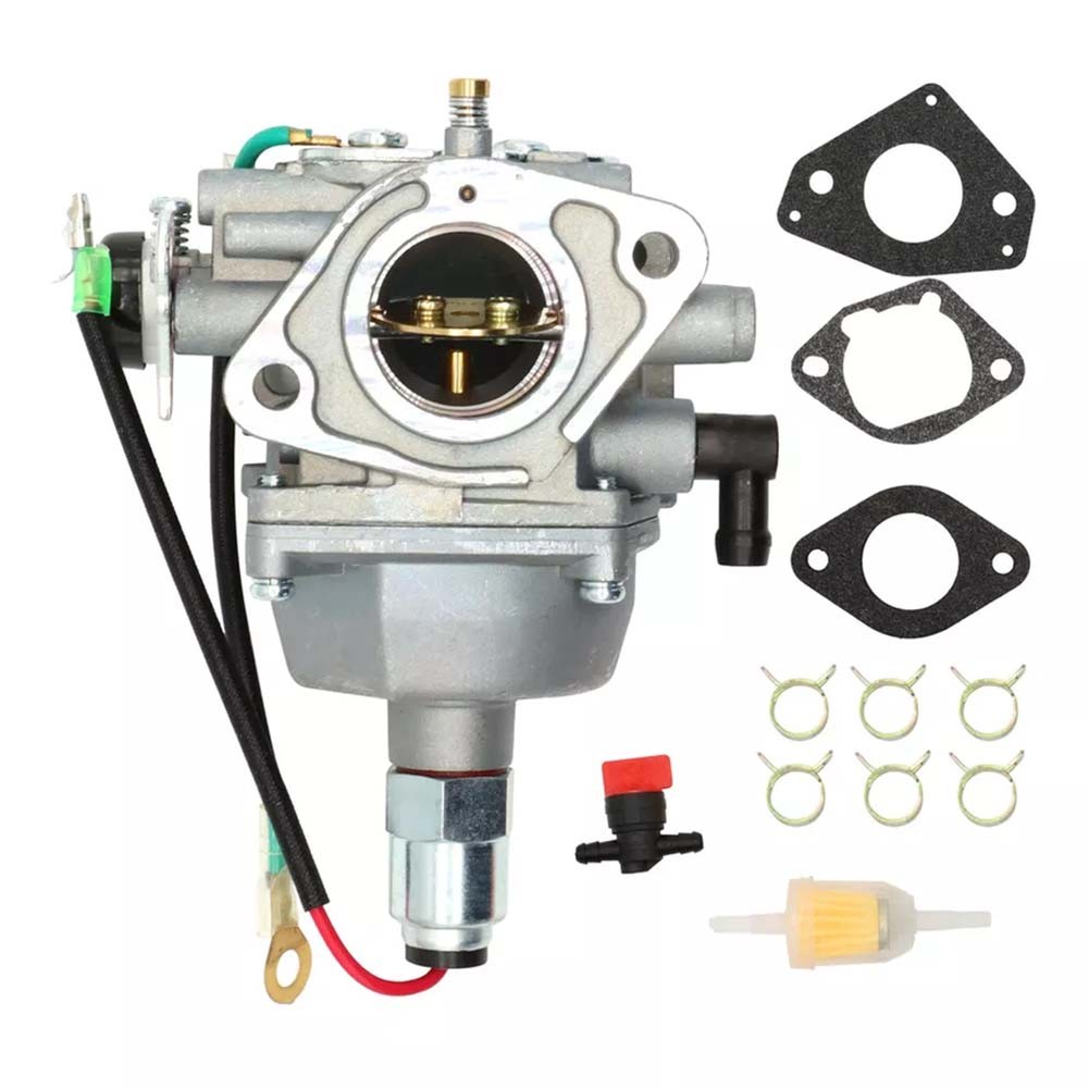 Remplacement carburateur pour CV675 77549 CV674 75574 performances ...