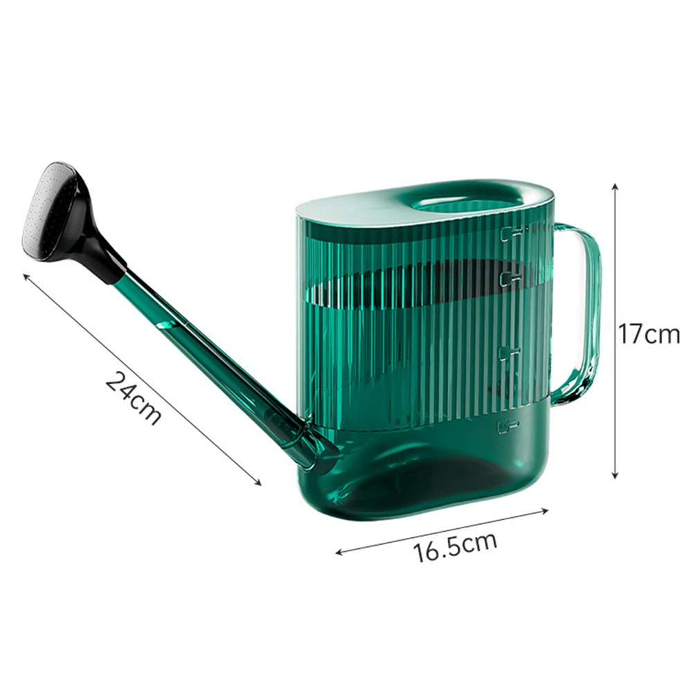 Indoor Outdoor Pflanzen f��r Garten/Zimmerpflanzen Gallone hochwertig auslaufsic - Bild 16 von 22