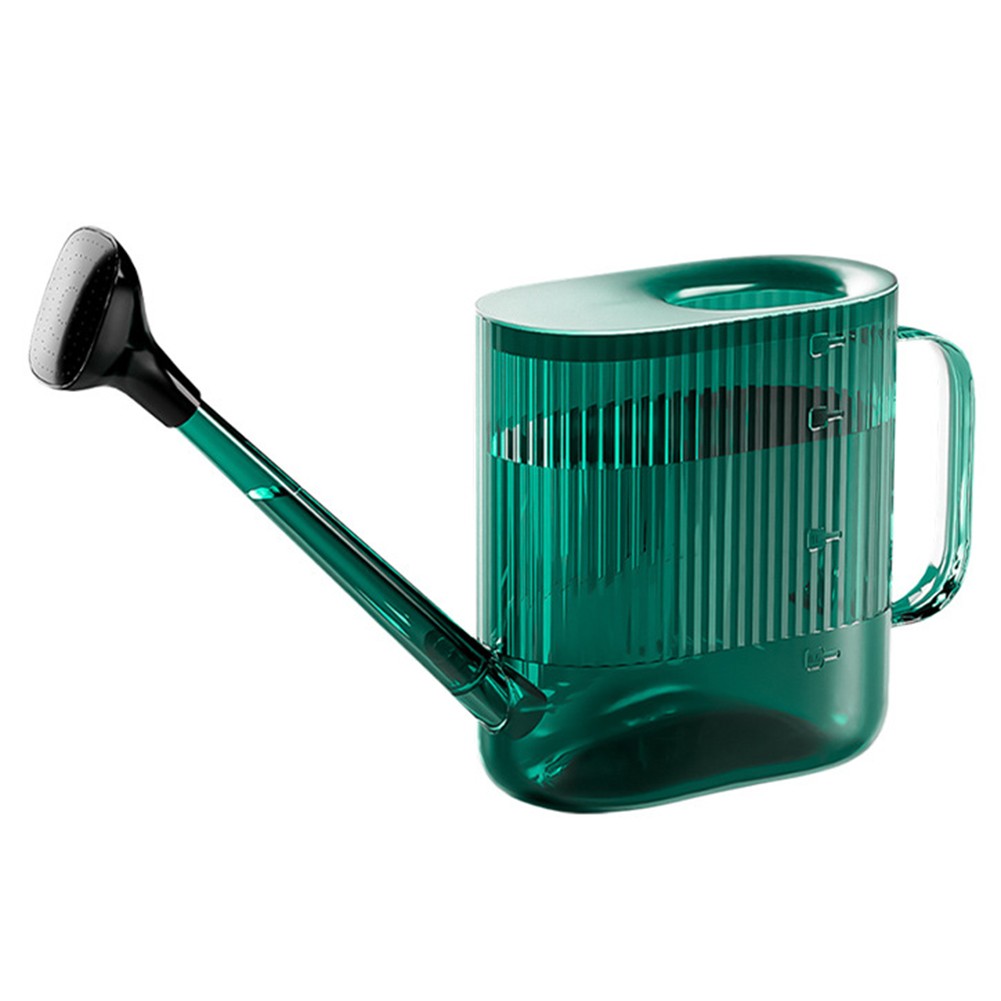 Indoor Outdoor Pflanzen f��r Garten/Zimmerpflanzen Gallone hochwertig auslaufsic - Bild 13 von 22