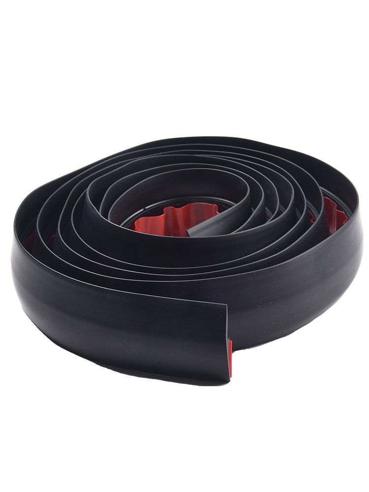 Convenient Installation 2M Floor Transition Strip for Laminate Flooring - Picture 49 of 80