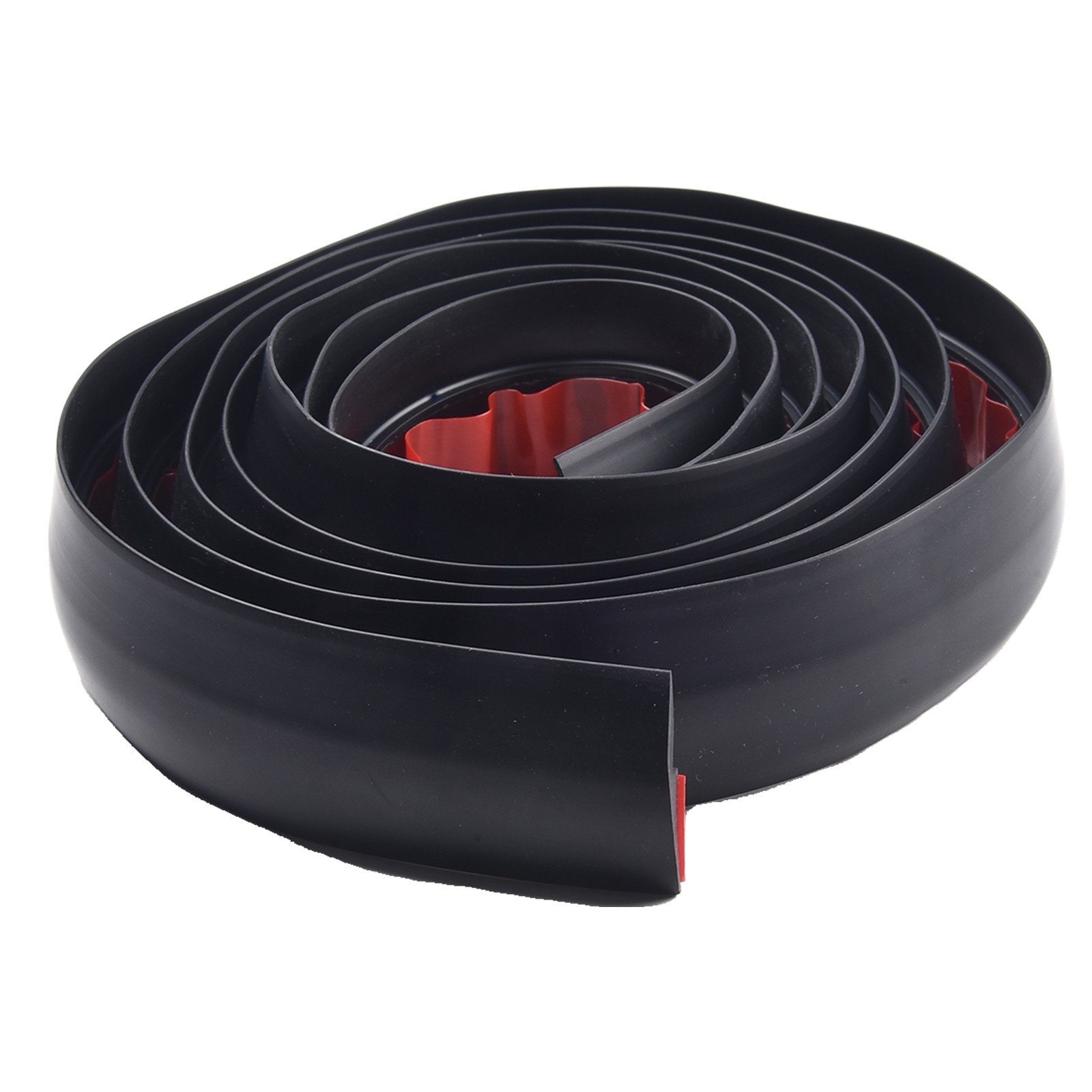 Convenient Installation 2M Floor Transition Strip for Laminate Flooring - Picture 47 of 80