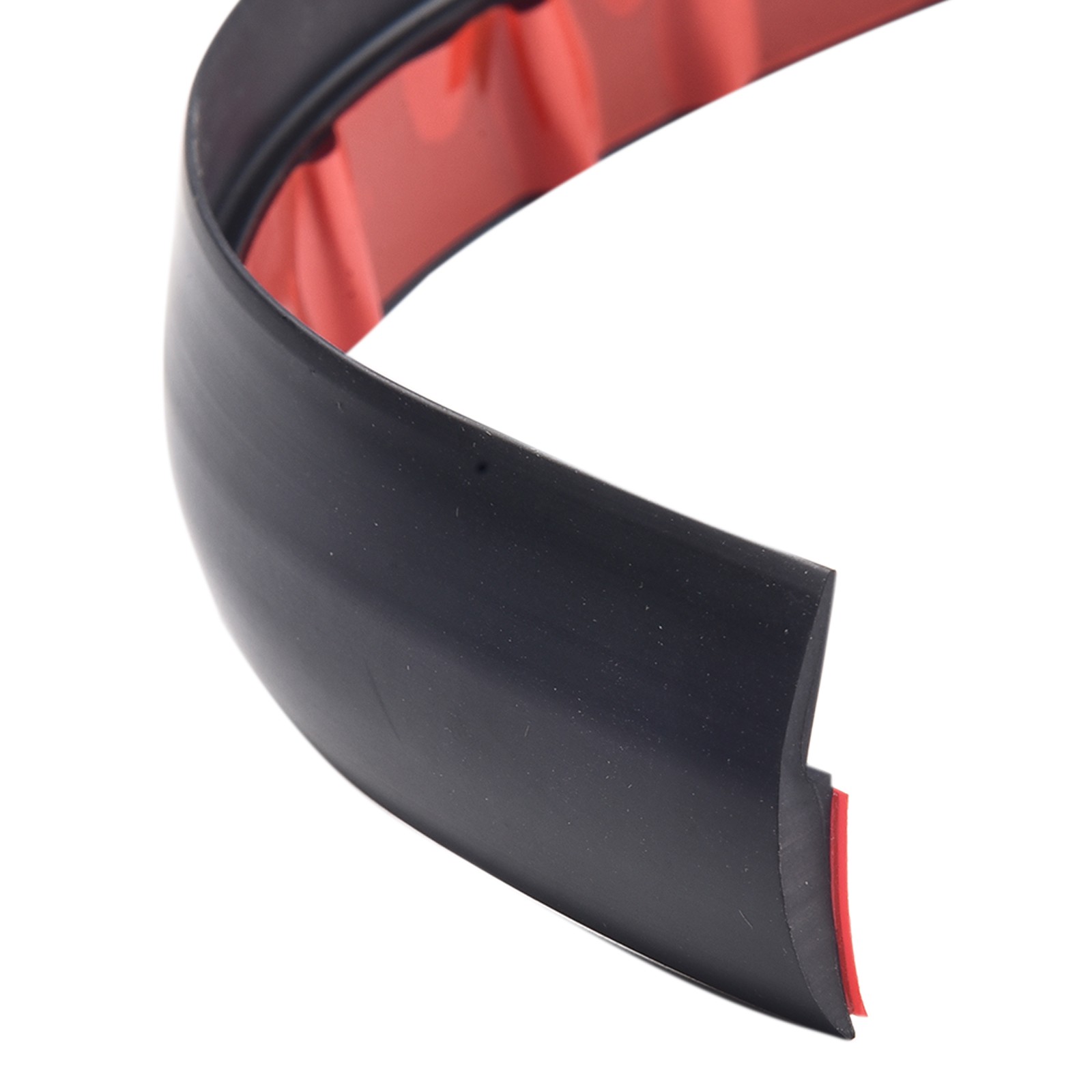 Convenient Installation 2M Floor Transition Strip for Laminate Flooring - Picture 48 of 80