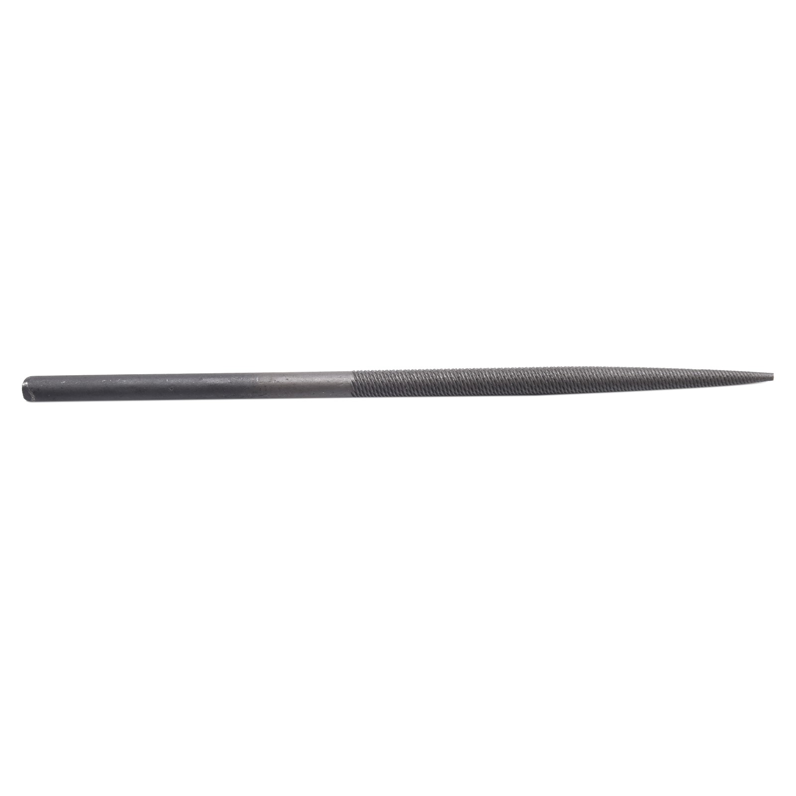 Consigue resultados precisos con la hoja de archivo neumática de dientes medianos de 5x140 mm - Imagen 43 de 46