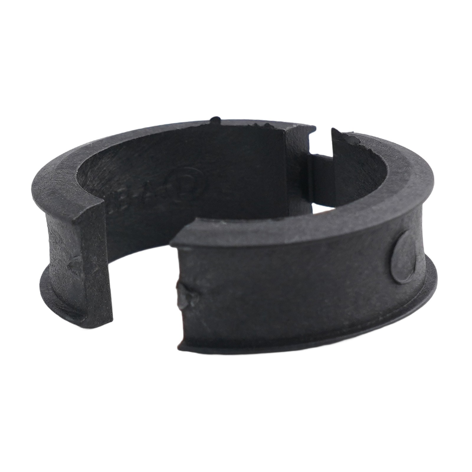High Quality Bicycle Handlebar Shim Convert 25 4mm to 31 8mm Pack of 4 - Picture 41 of 47
