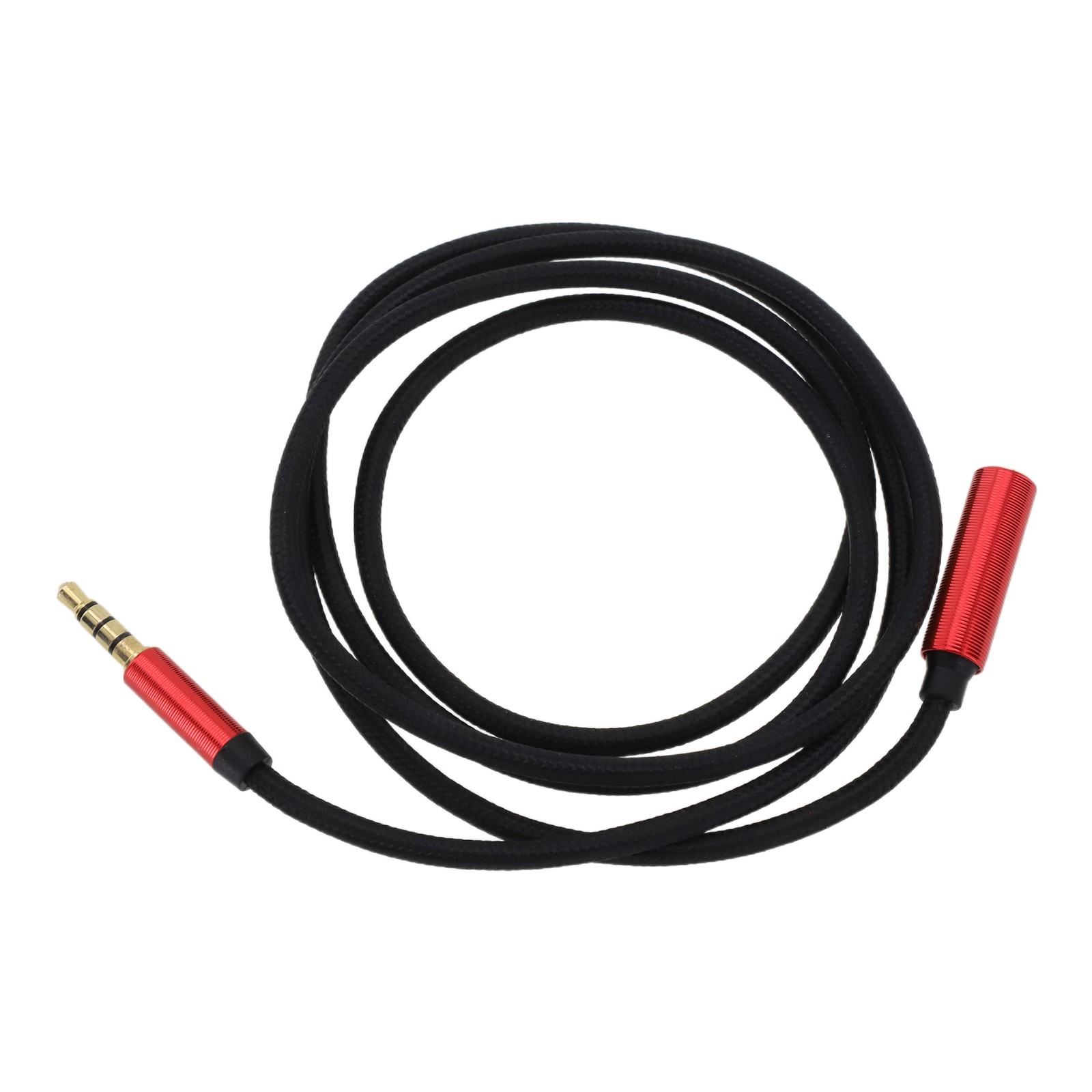 Audio Setup Microphone High Quality High Quality Microphone Compatibility - Afbeelding 8 van 26