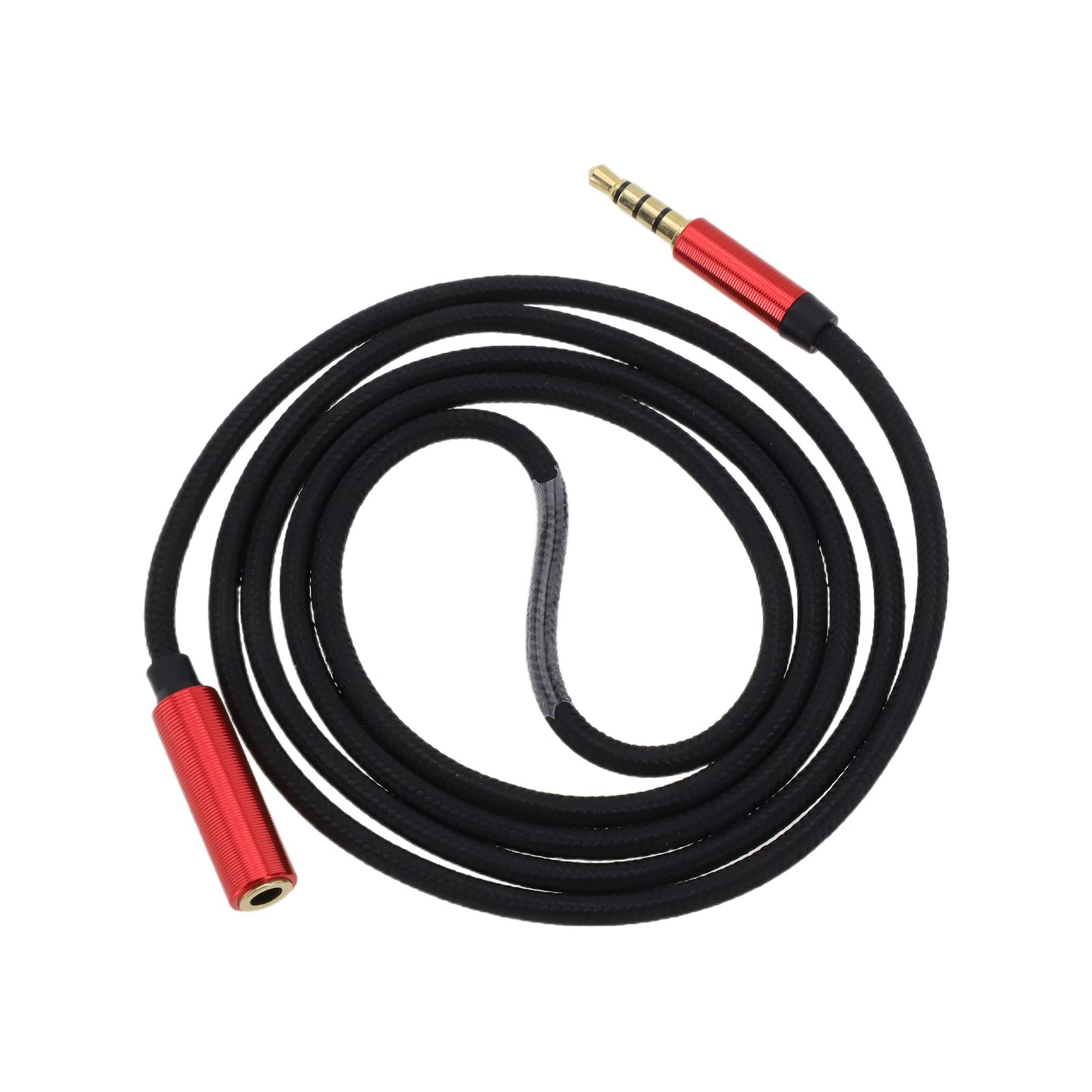 Audio Setup Microphone High Quality High Quality Microphone Compatibility - Afbeelding 9 van 26