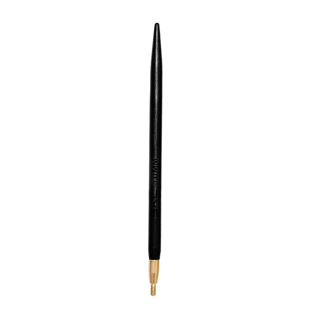 Exceptional Sandalwood Part Name Specification Comfortable Grip Comfortable Grip - Picture 14 of 19