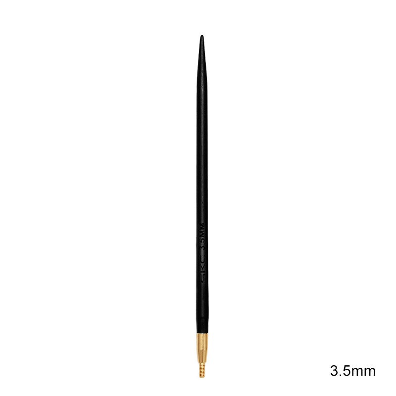 Exceptional Sandalwood Part Name Specification Comfortable Grip Comfortable Grip - Picture 13 of 19