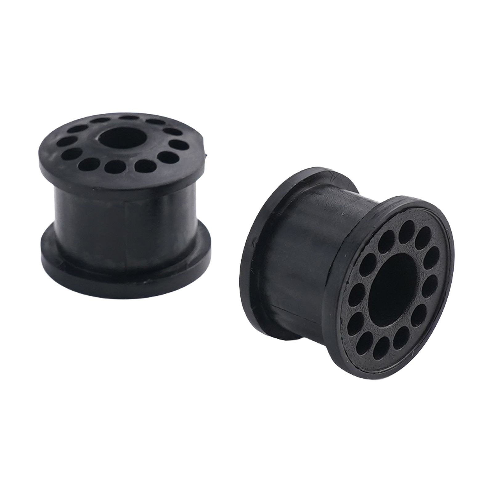 10) Shift Cable Bushing for Ford Models Perfect Fit Stable Easy Installation - Picture 7 of 18