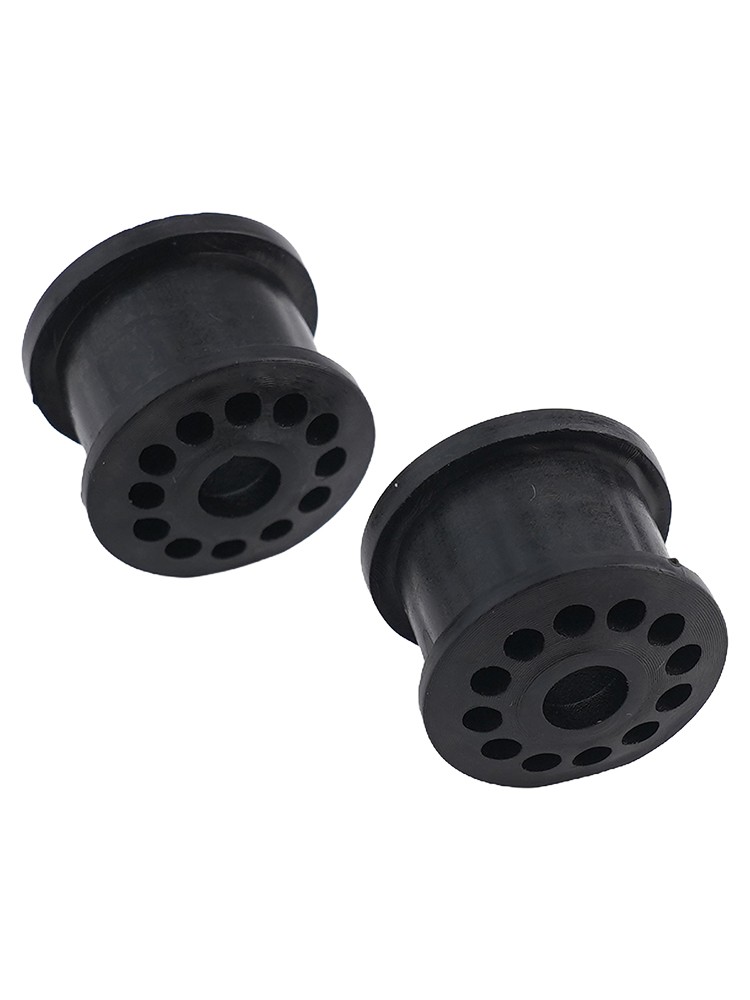 10) Shift Cable Bushing for Ford Models Perfect Fit Stable Easy Installation - Picture 15 of 18