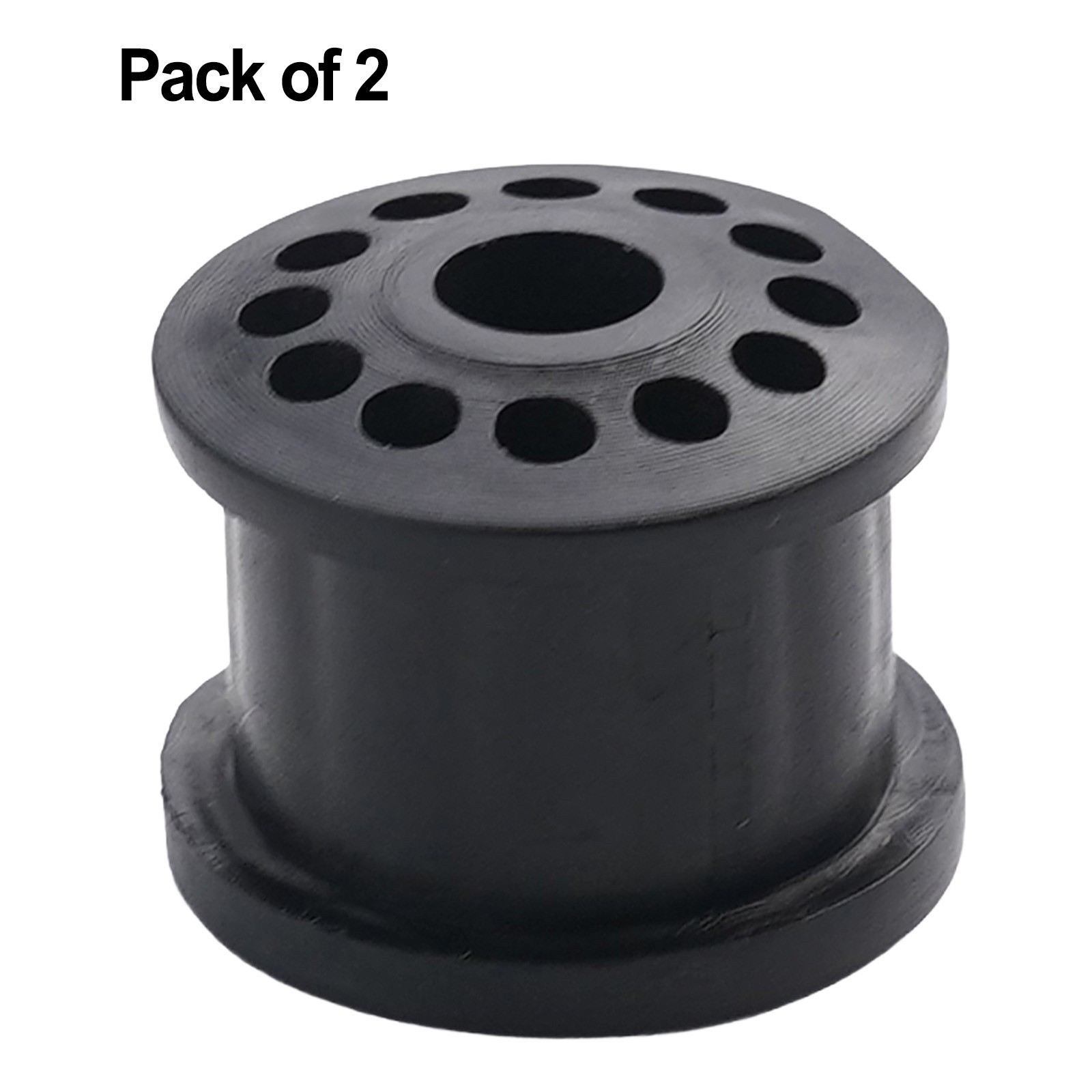 10) Shift Cable Bushing for Ford Models Perfect Fit Stable Easy Installation - Picture 10 of 18